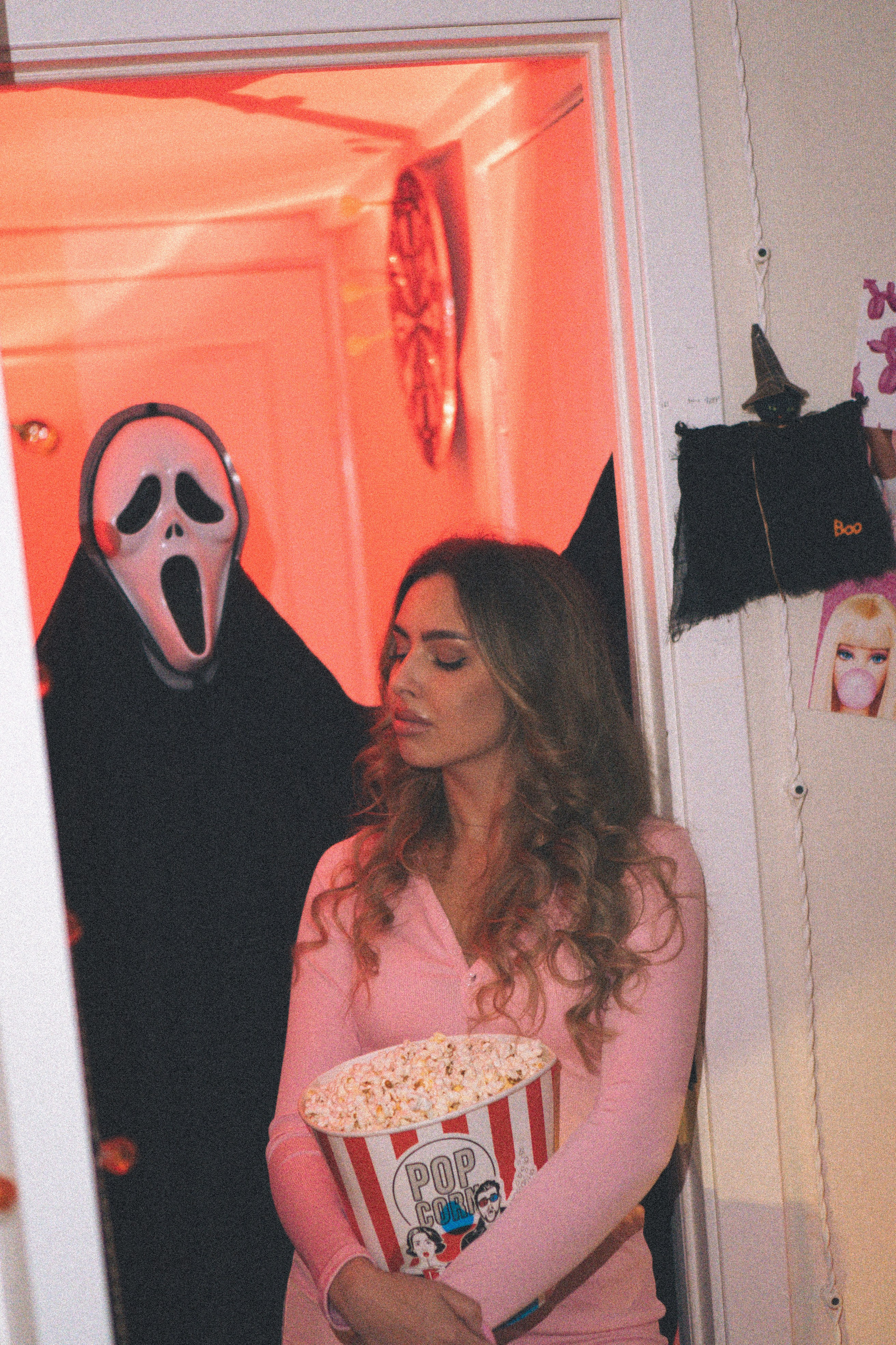 ТРЕНД ИИ. Профессиональный фотограф, Санкт-Петербург — Виктория Богомолова