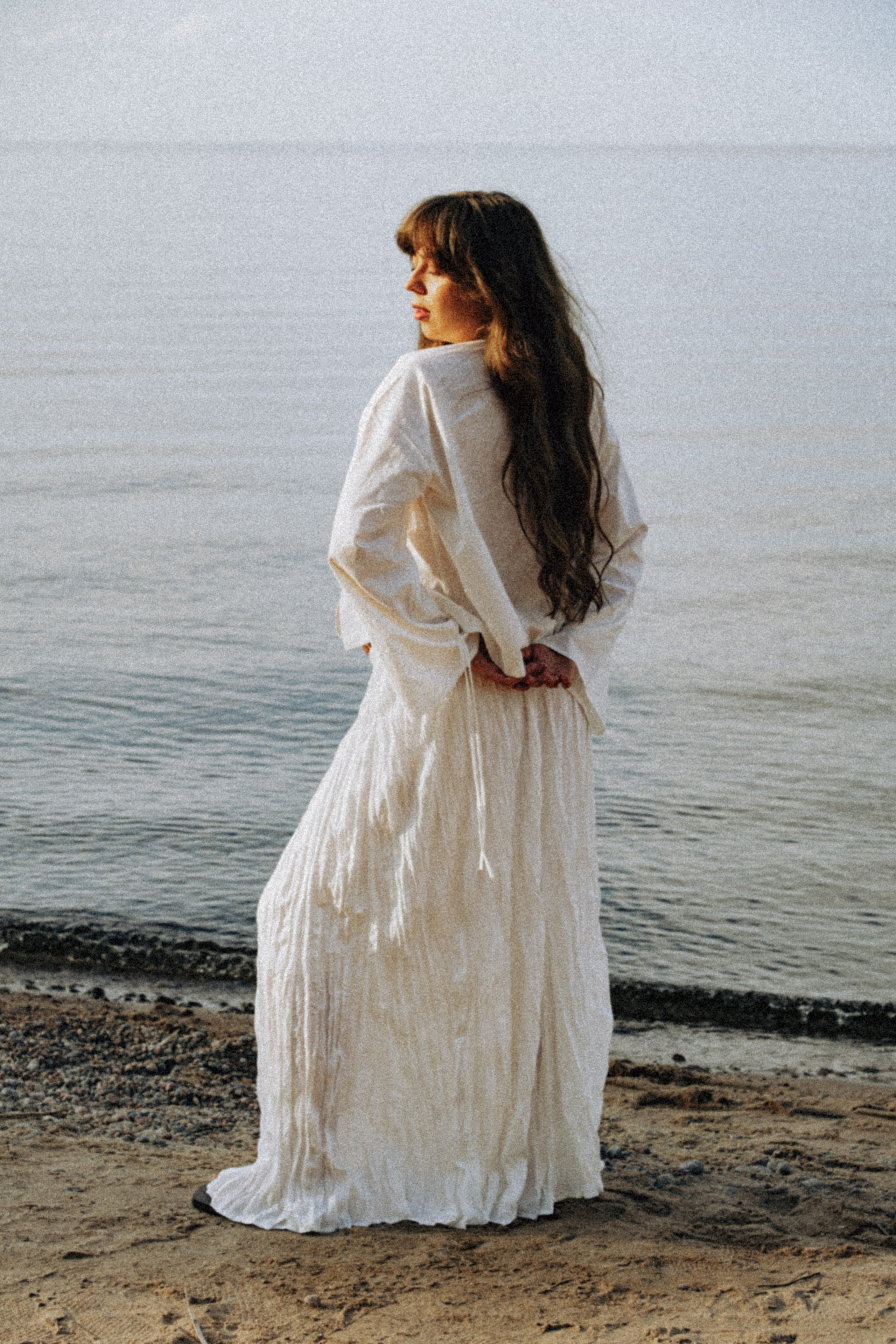 БЕРЕМЕННОСТЬ. Профессиональный фотограф, Санкт-Петербург — Виктория Богомолова