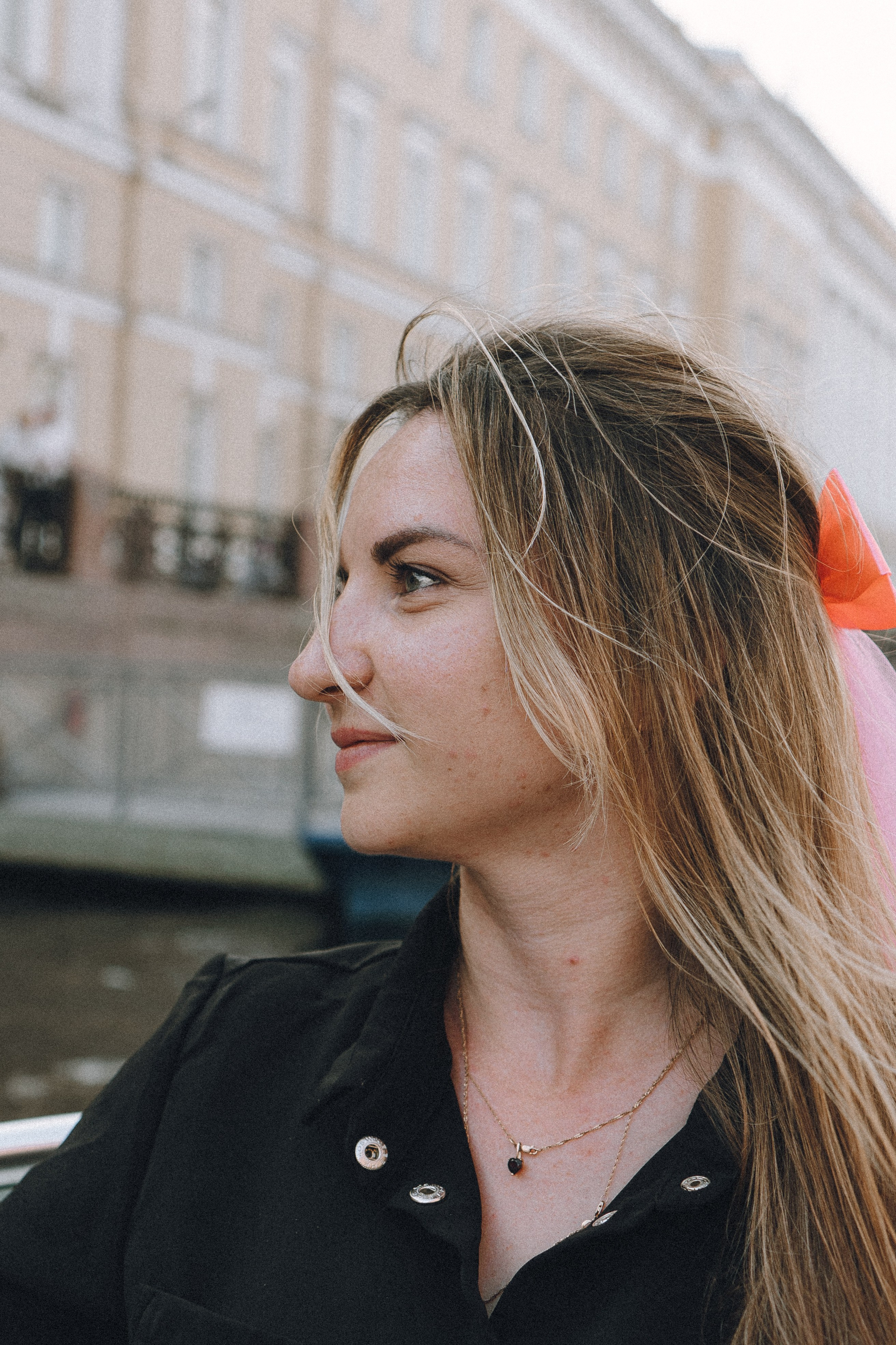 ДЕВИЧНИК НА КАТЕРЕ. Профессиональный фотограф, Санкт-Петербург — Виктория Богомолова