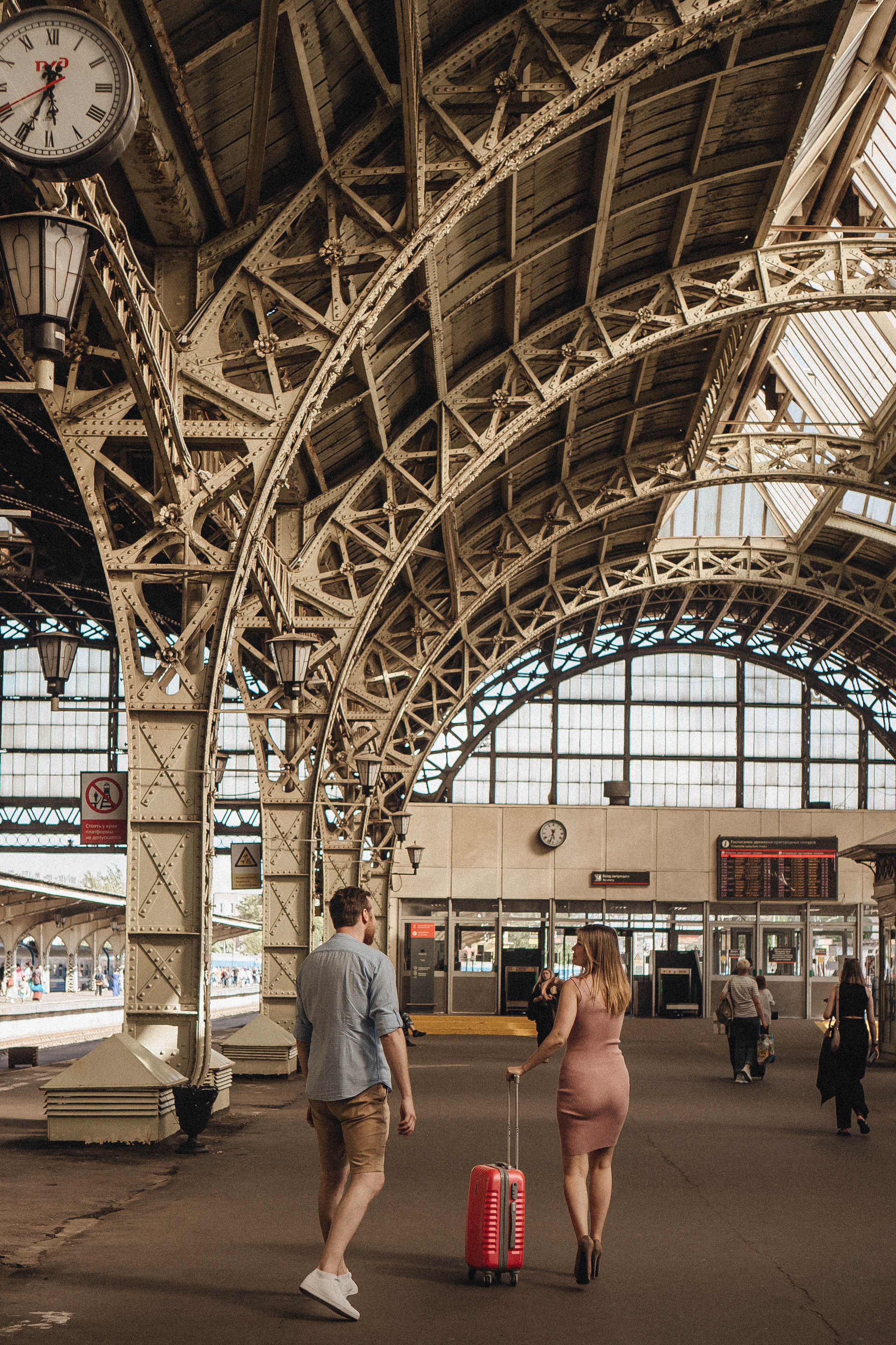История на реальных событиях. Профессиональный фотограф, Санкт-Петербург — Виктория Богомолова