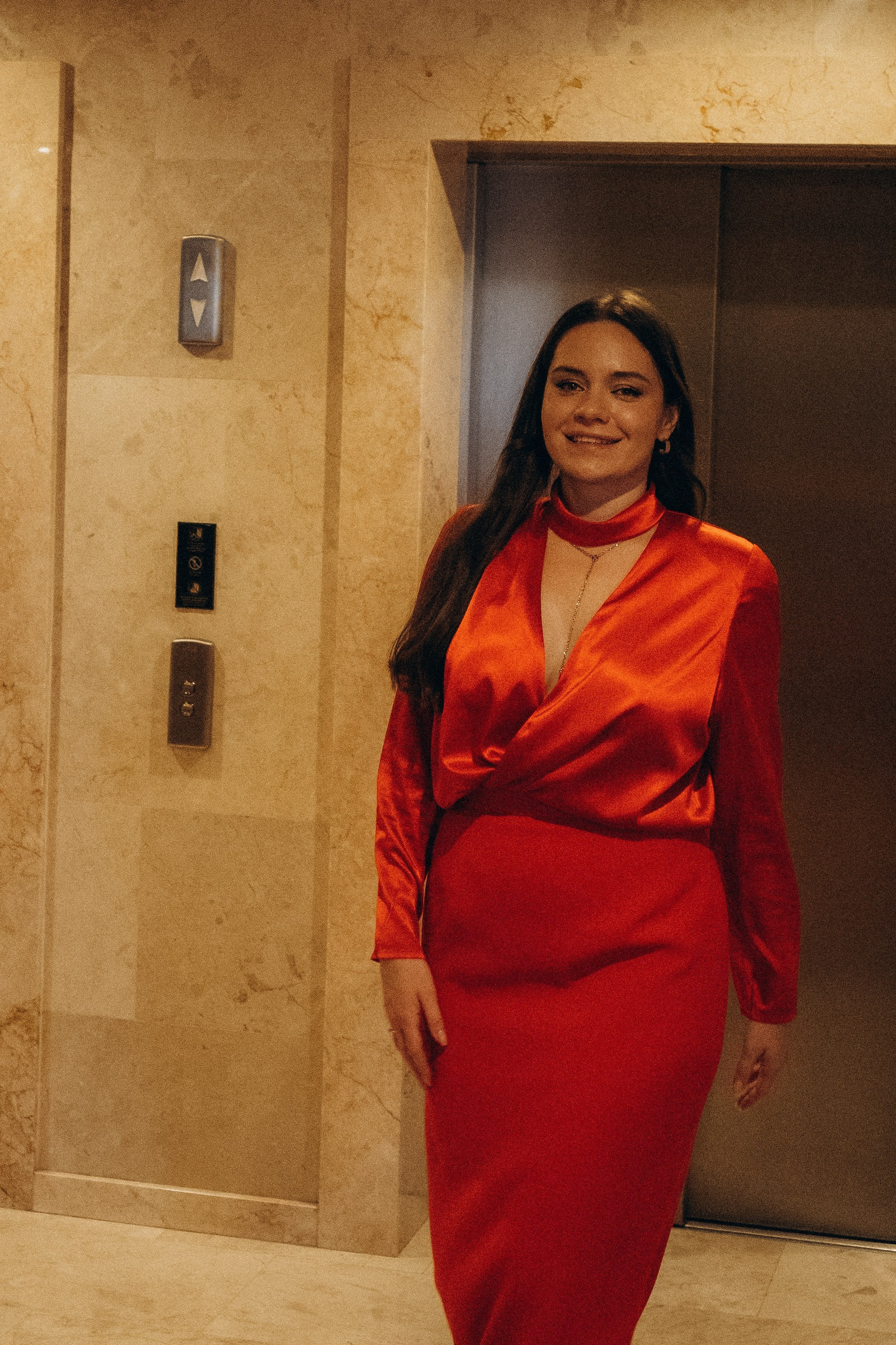 ДЕНЬ РОЖДЕНИЯ. Профессиональный фотограф, Санкт-Петербург — Виктория Богомолова