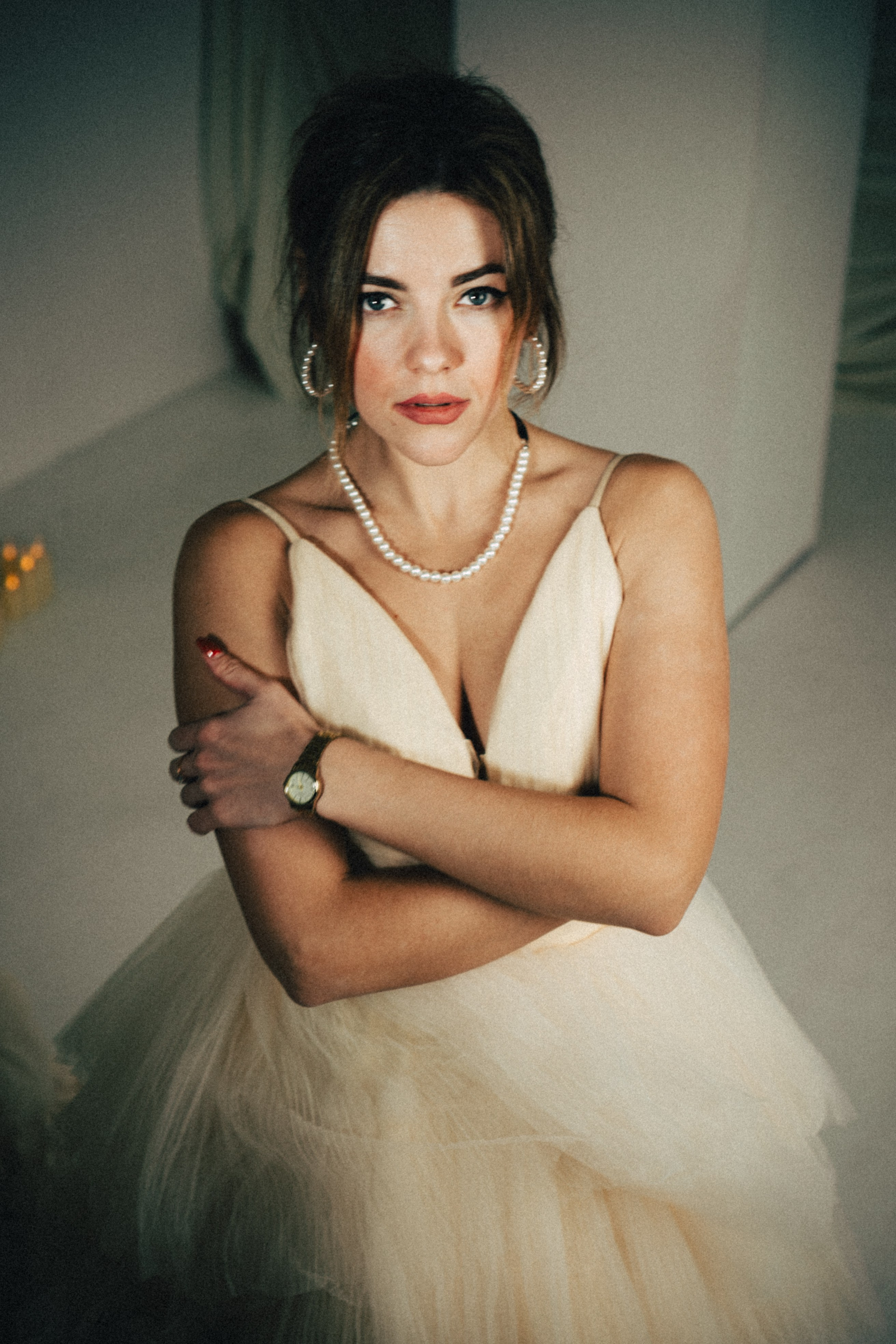 Сказочная история. Профессиональный фотограф, Санкт-Петербург — Виктория Богомолова