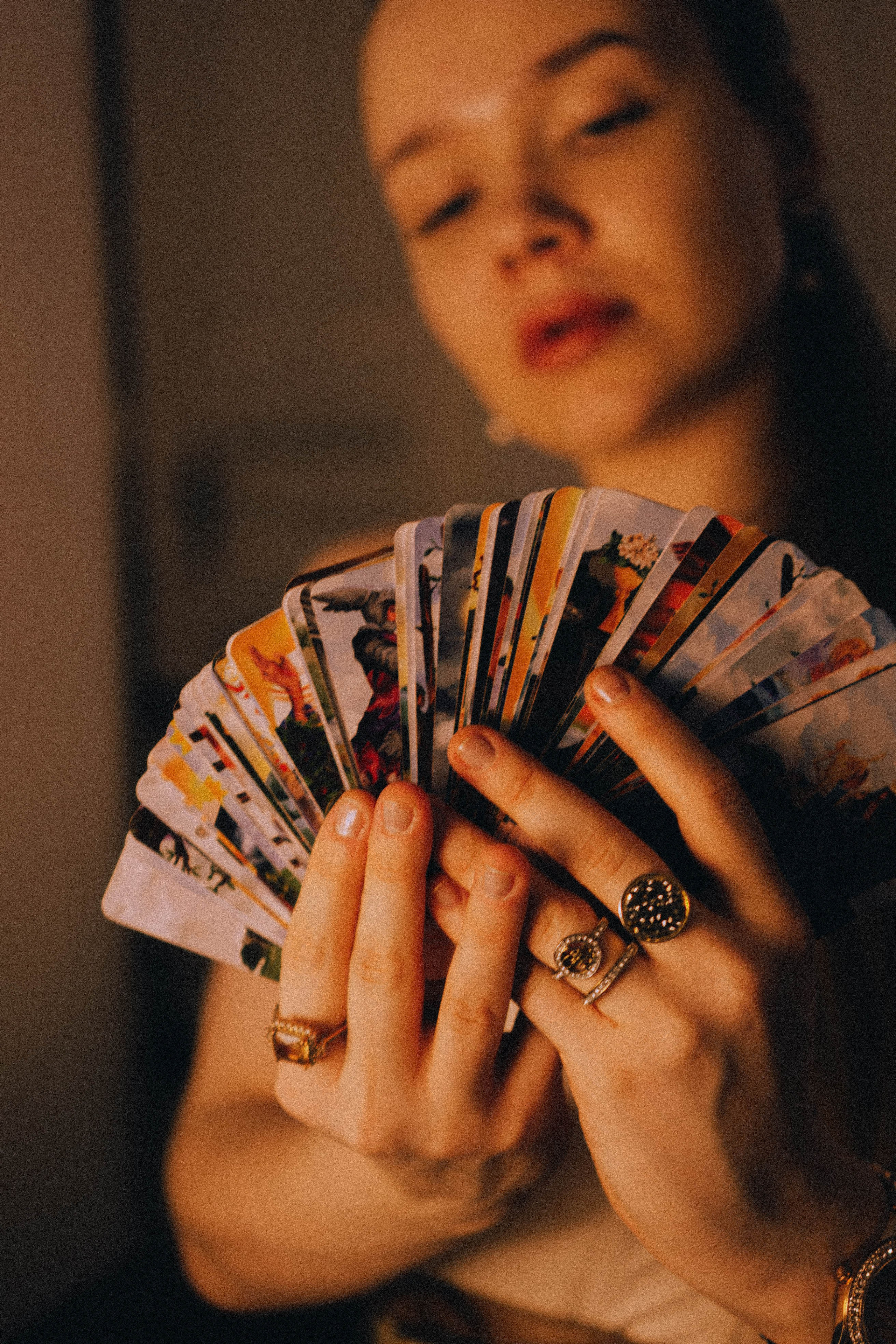 Питерский балкон. Профессиональный фотограф, Санкт-Петербург — Виктория Богомолова