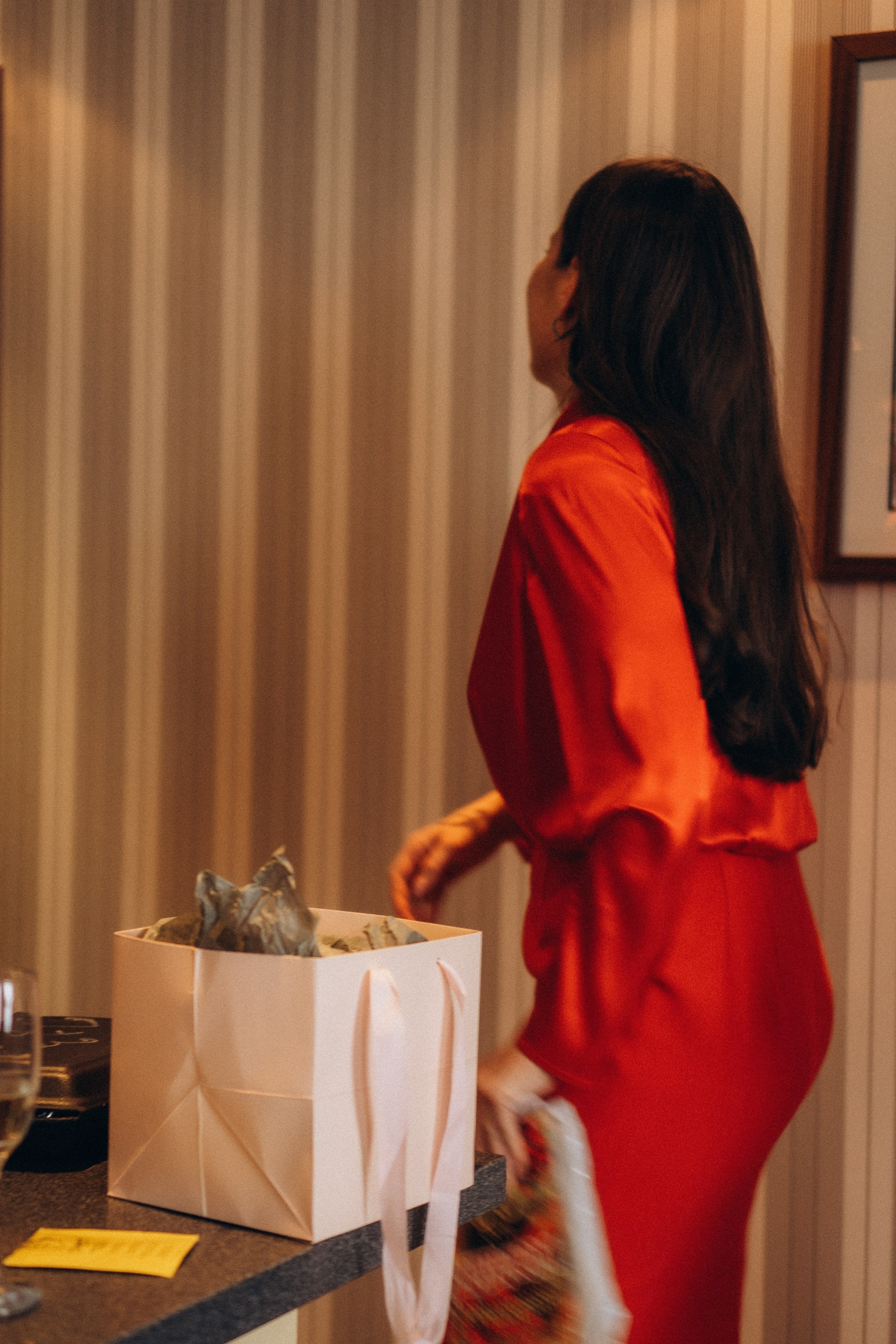 ДЕНЬ РОЖДЕНИЯ. Профессиональный фотограф, Санкт-Петербург — Виктория Богомолова