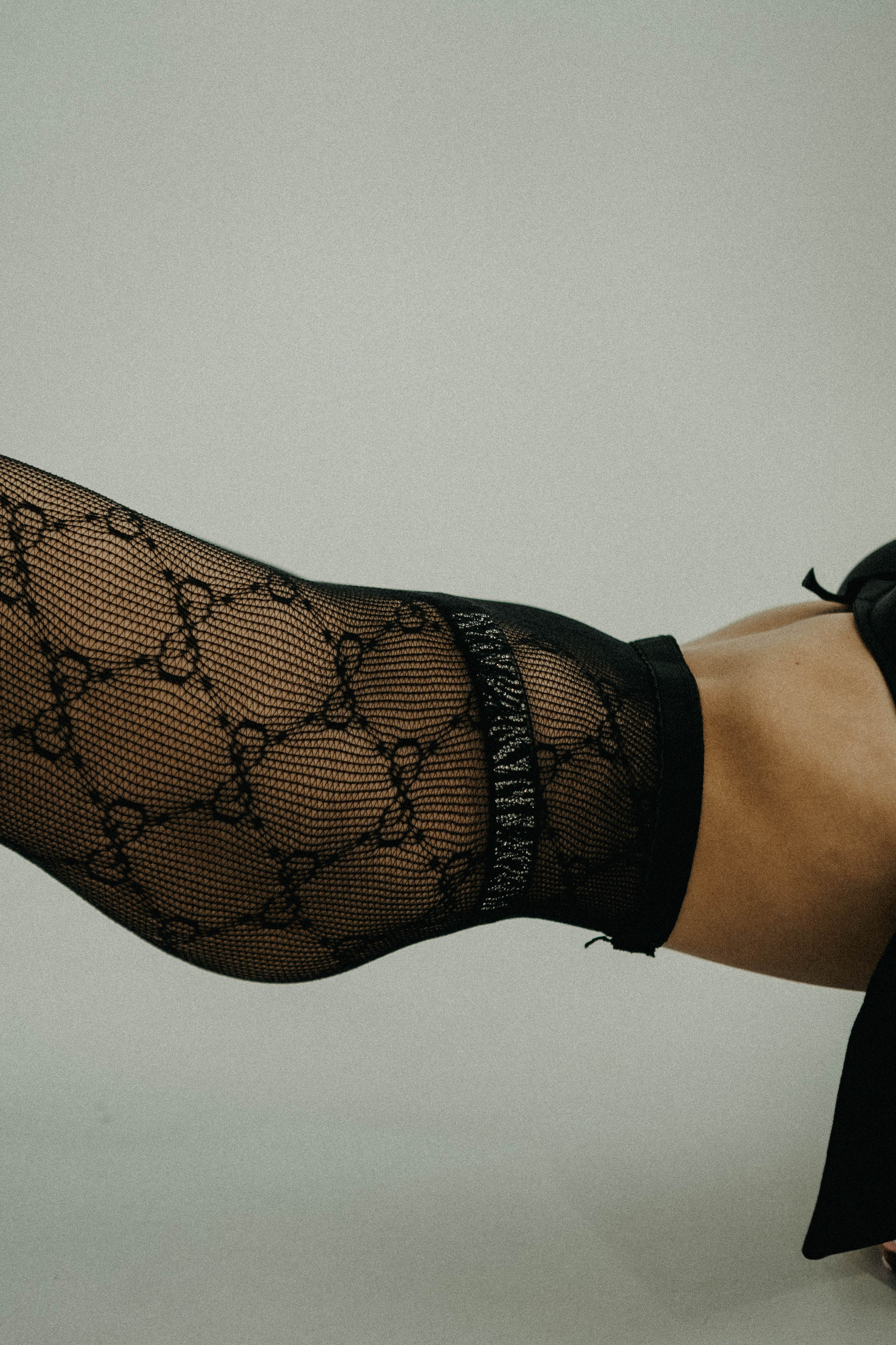 Студия. Профессиональный фотограф, Санкт-Петербург — Виктория Богомолова