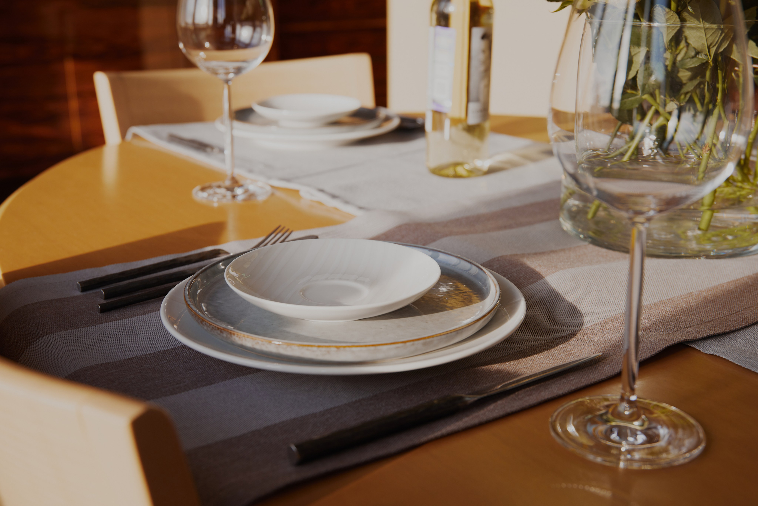 Интерьерные. Светский фотограф в Москве, Яковенко Алексей