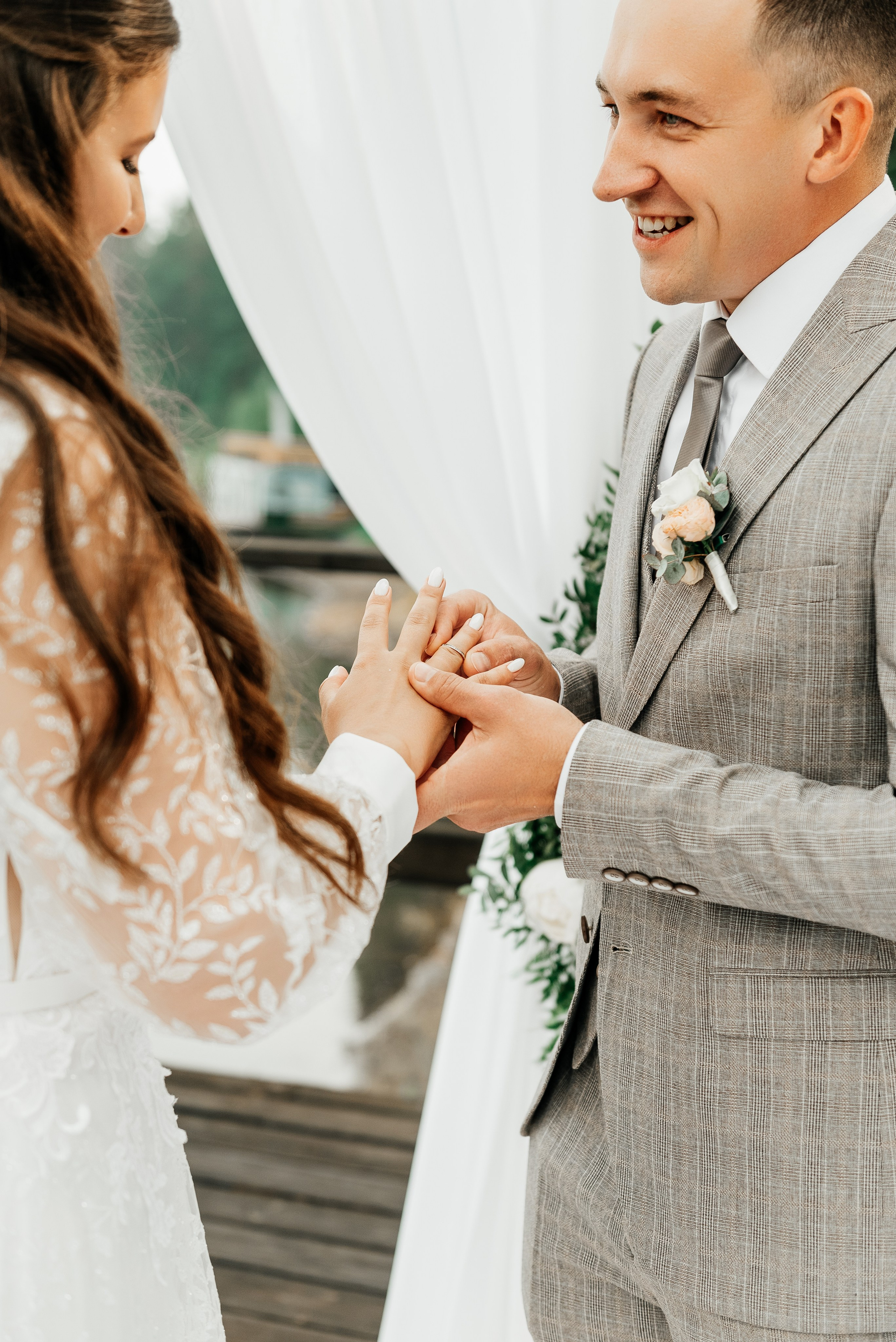 Свадебный фотограф в Екатеринбурге. Свадебная фотосъемка. Свадебный фотограф в Екатеринбурге