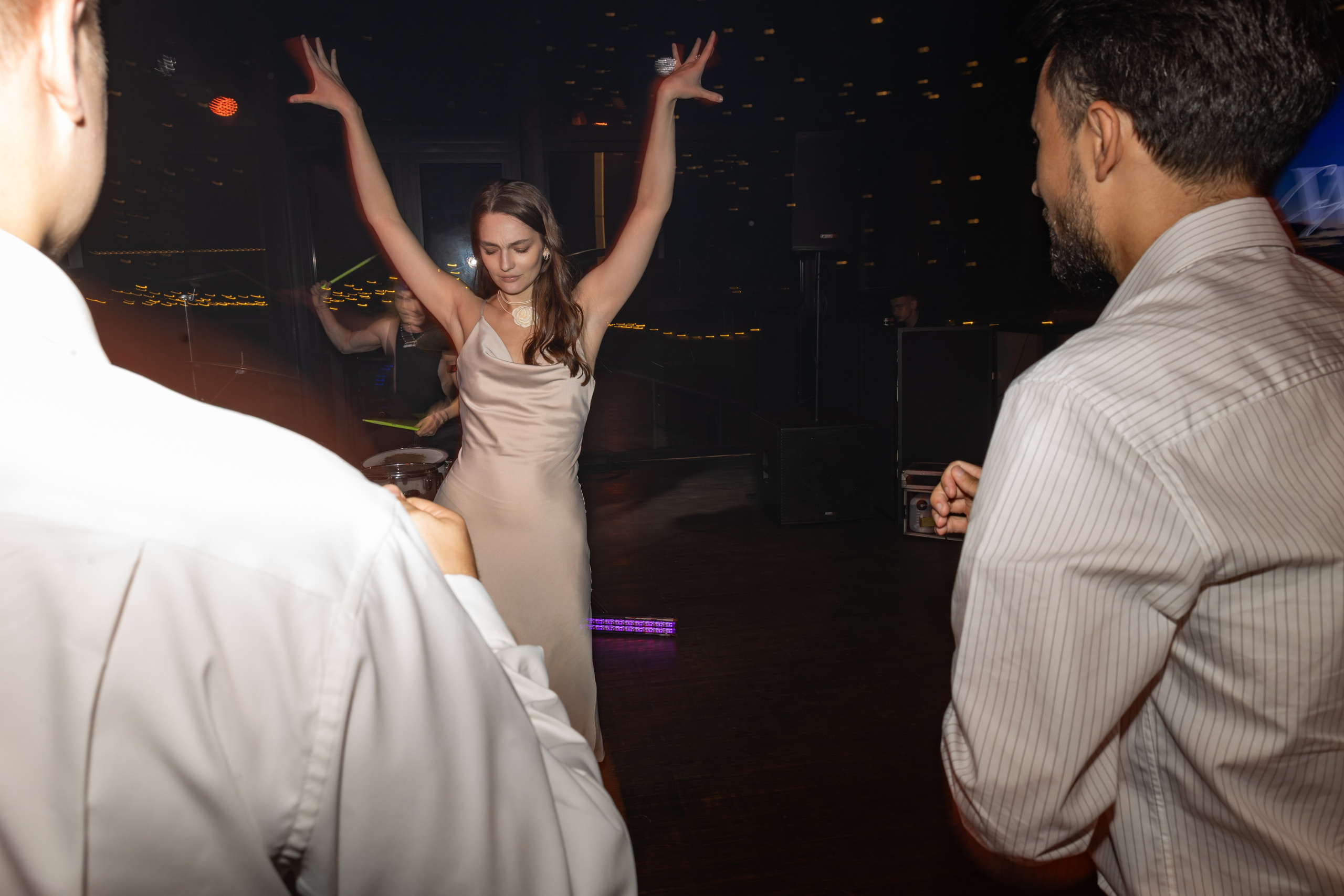 2025. Сергей и Катя. Свадебный и семейный фотограф в Москве и Европе Евгения Амелина