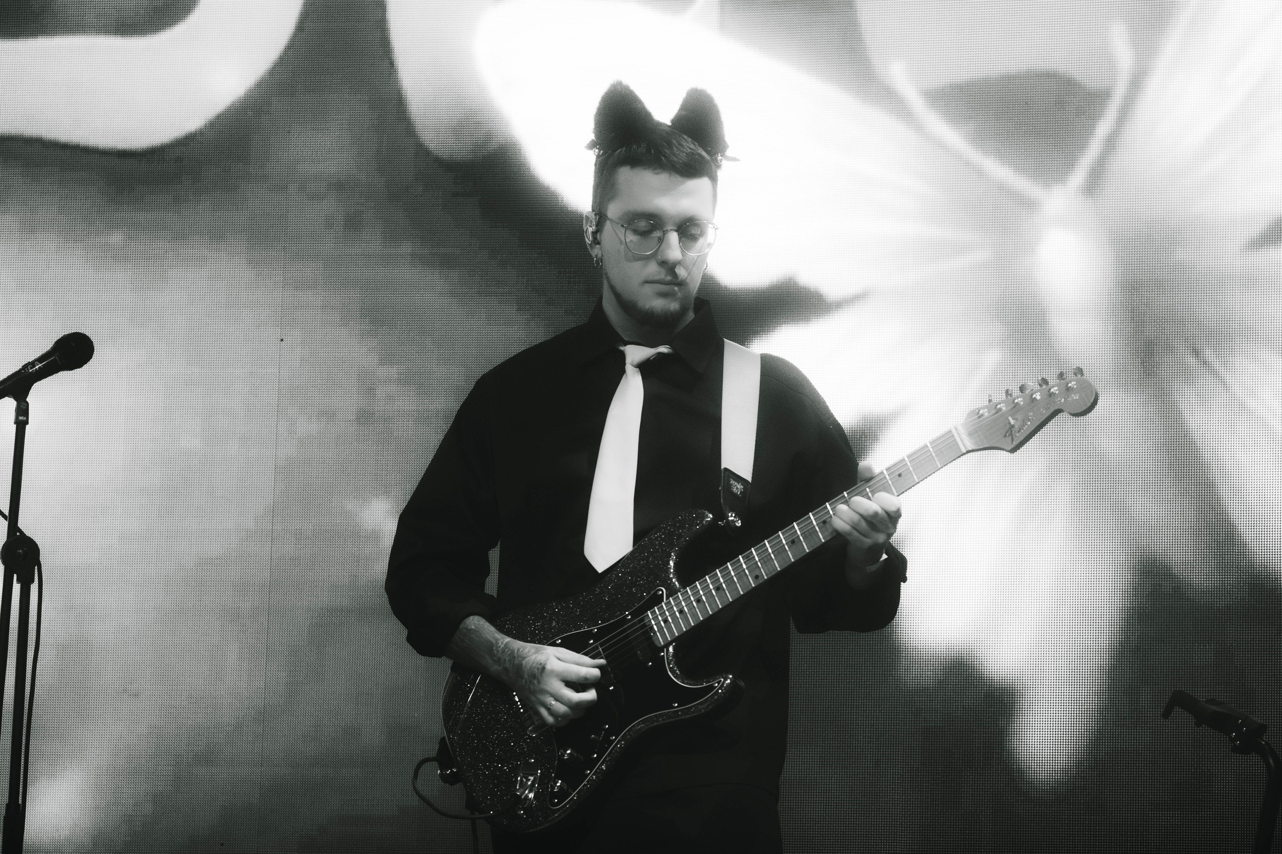 Алёна Швец | Aurora