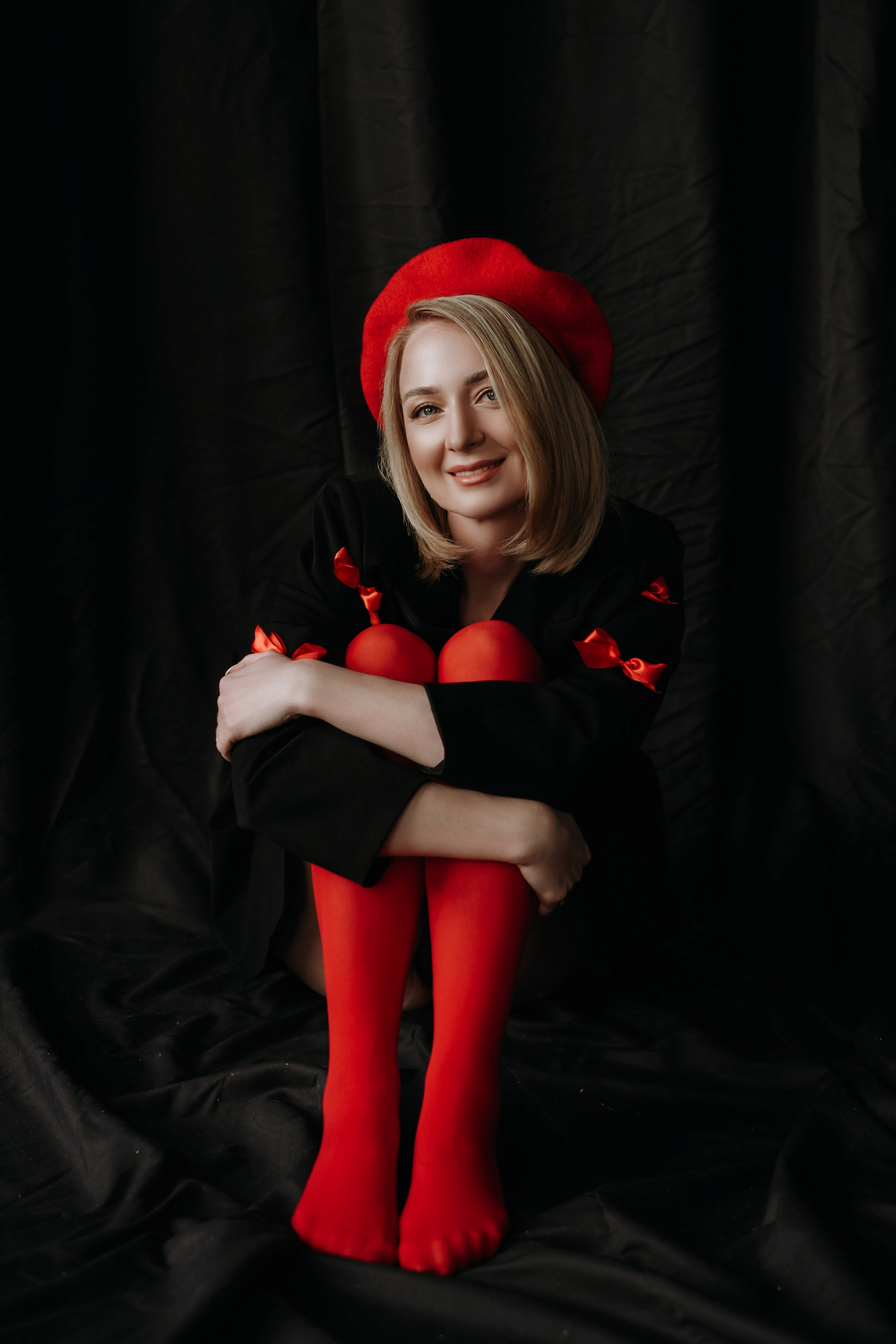 Наташа. Свадебный фотограф Кристина Кулецкая г. Челябинск