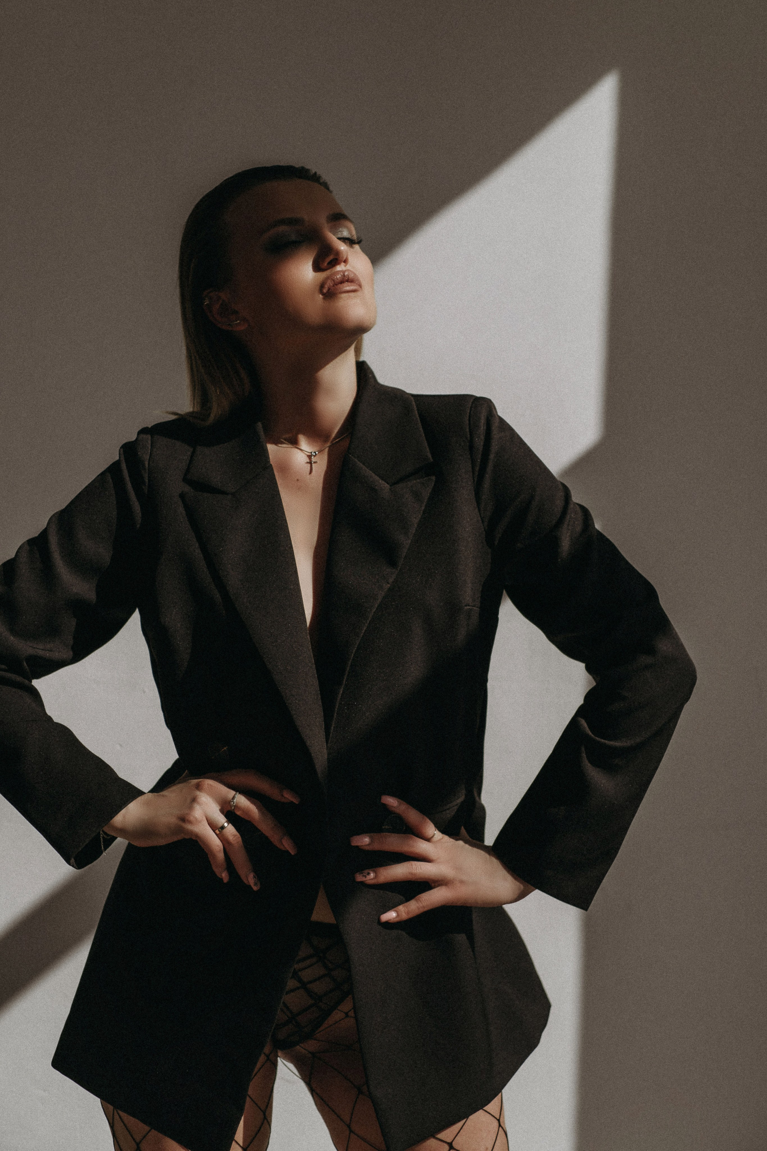 София. Свадебный фотограф Кристина Кулецкая г. Челябинск