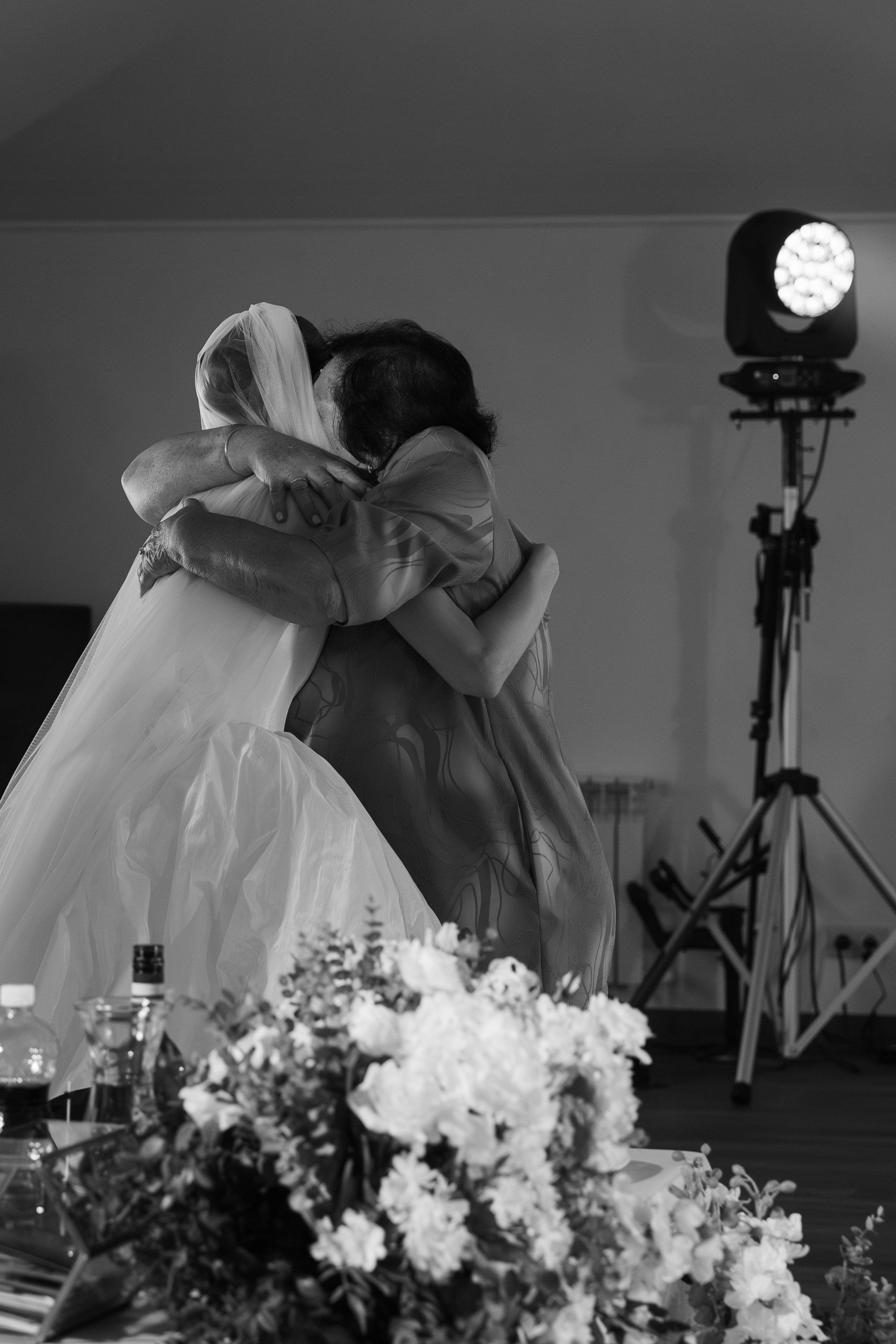 Евгений и Дарья (Пакет «MAXI» Брянск). Свадебный и репортажный фотограф Элина Козырьянова