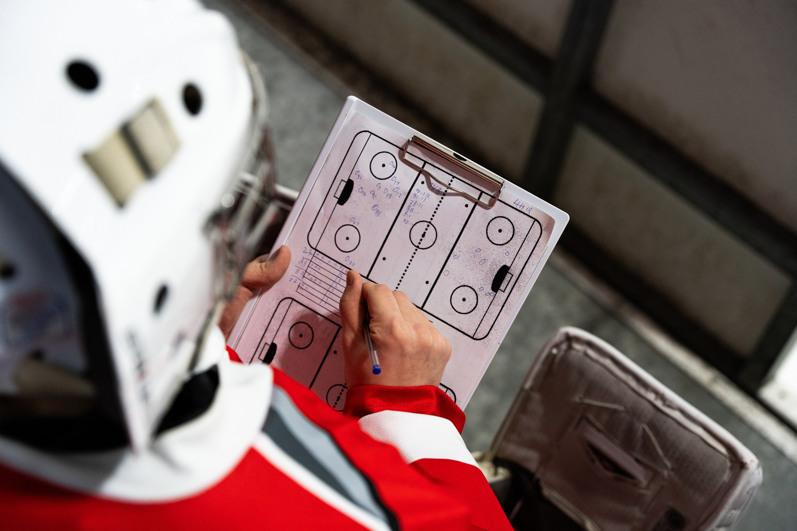 УрФУ | Омск. MUGMOD