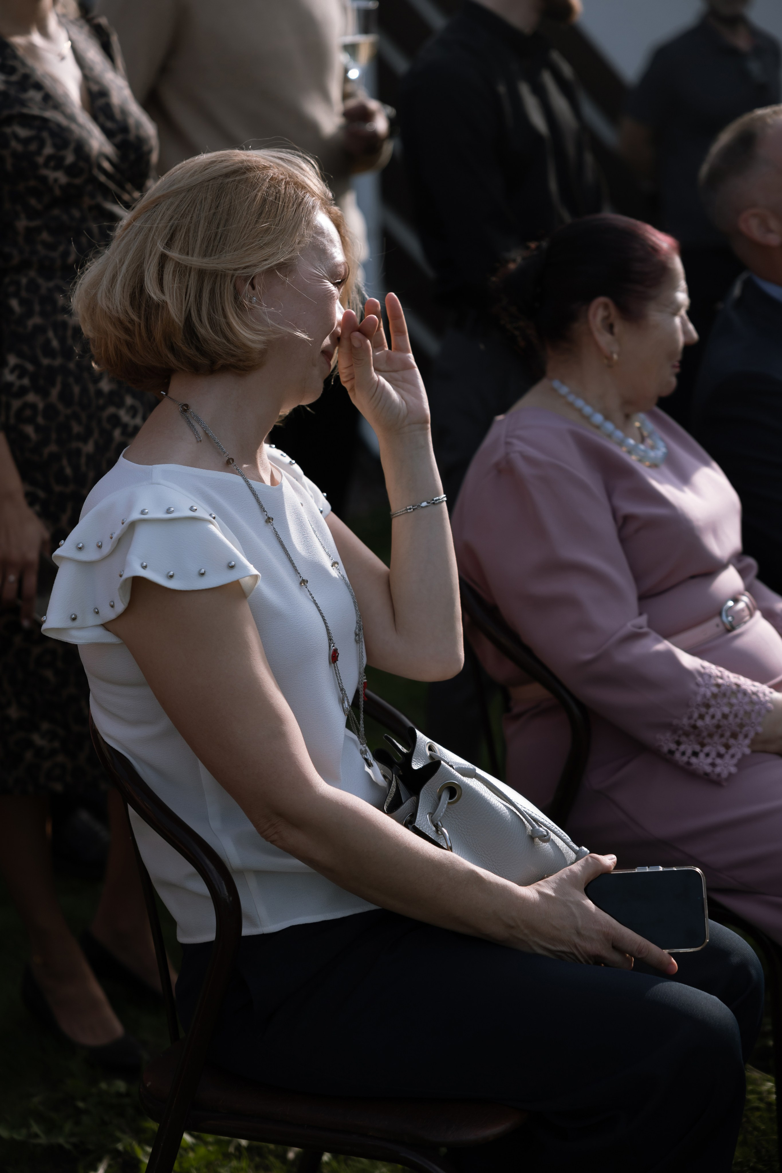 Иван и Виктория. Свадебный фотограф в Санкт — Петербурге и Ленинградской о