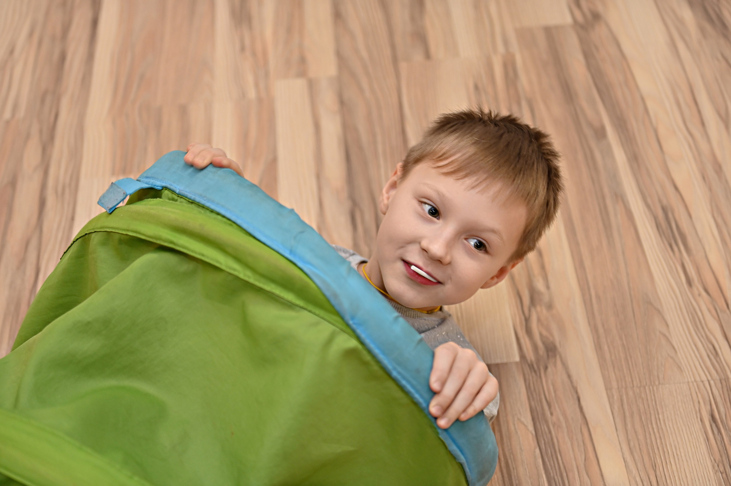 Дни Рождения. Свадебный и семейный фотограф Волгоград, Краснодар
