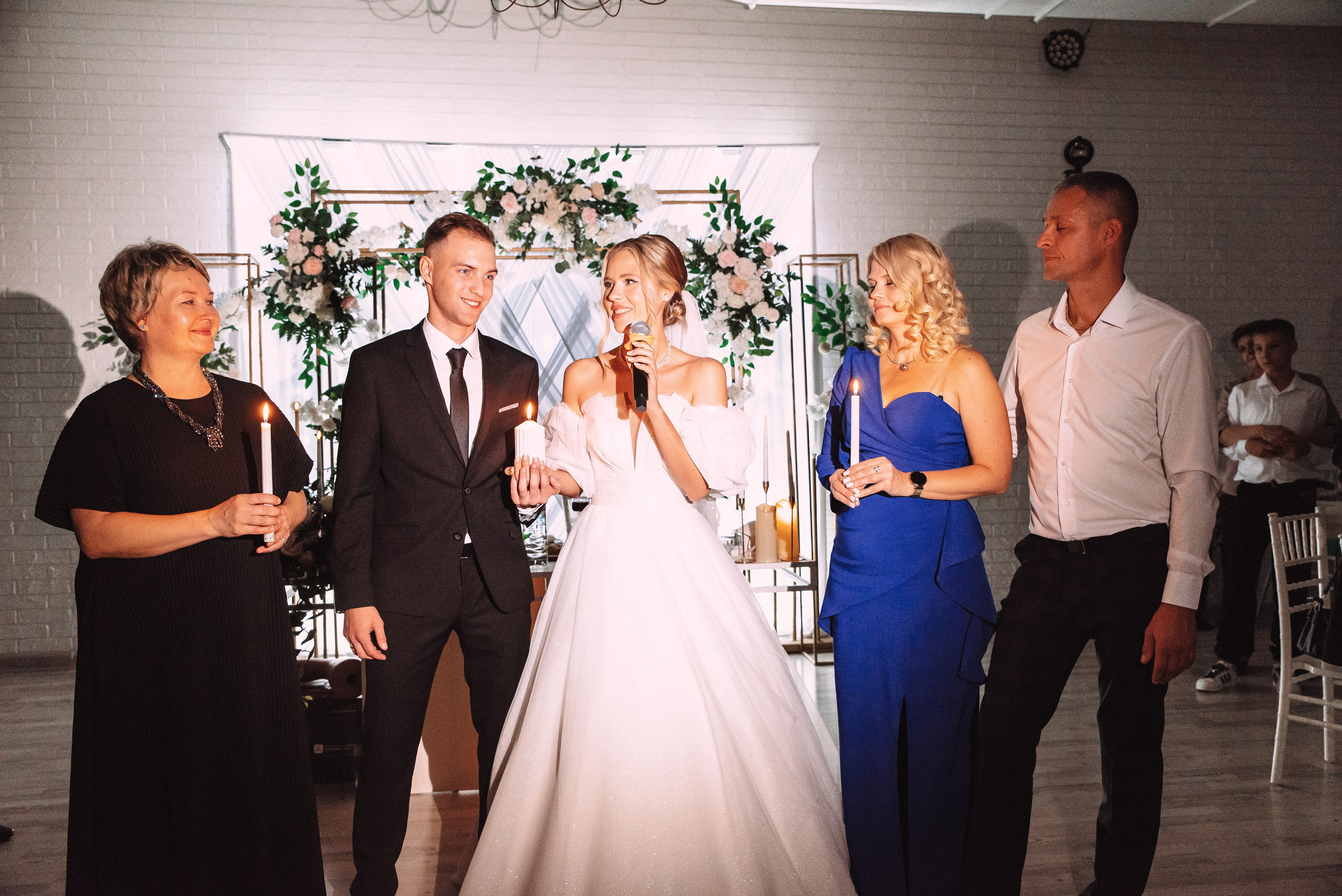 Александр + Кристина. Свадебный и семейный фотограф в Волгограде Олеся Лисицкая