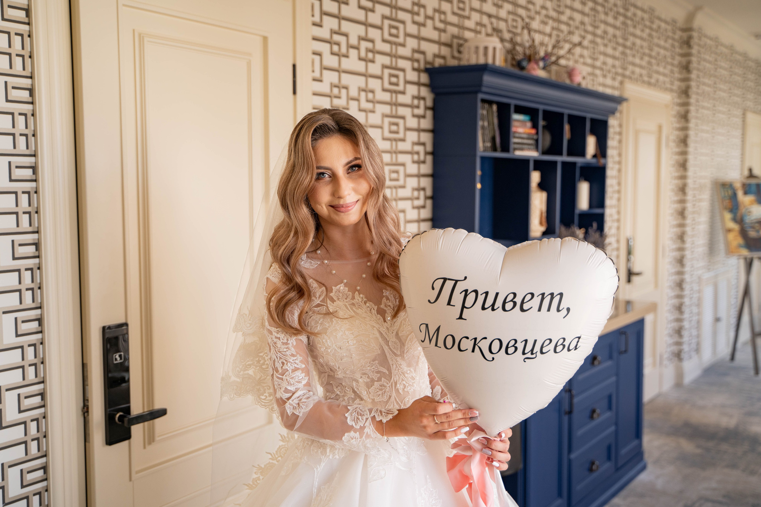 Данил и Анастасия. Видеосьемка, фотосьемка свадеб, юбилеев, утренников в Краснодарском кр