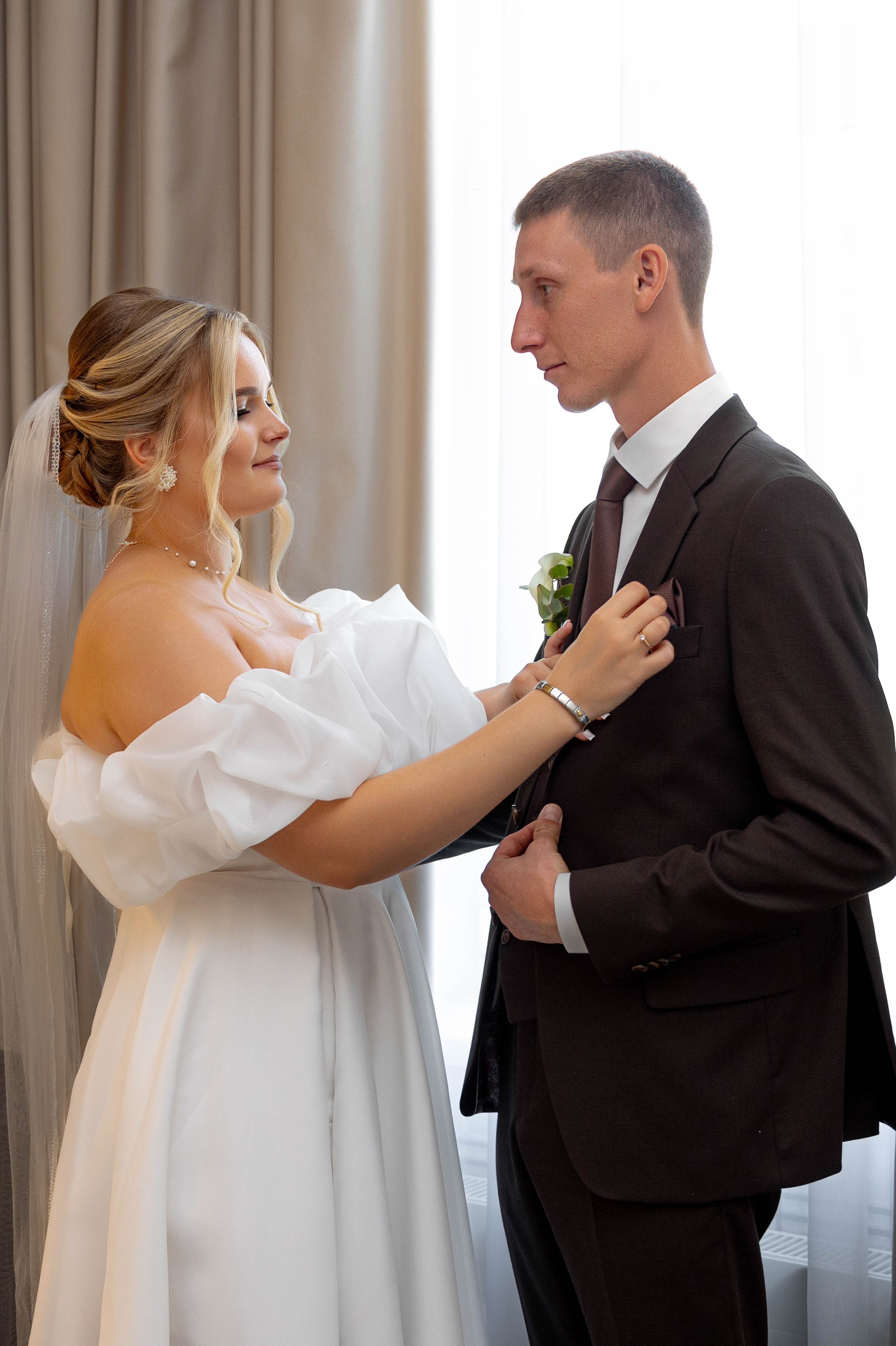 Виктория и Юрий. Видеосьемка, фотосьемка свадеб, юбилеев, утренников в Краснодарском кр