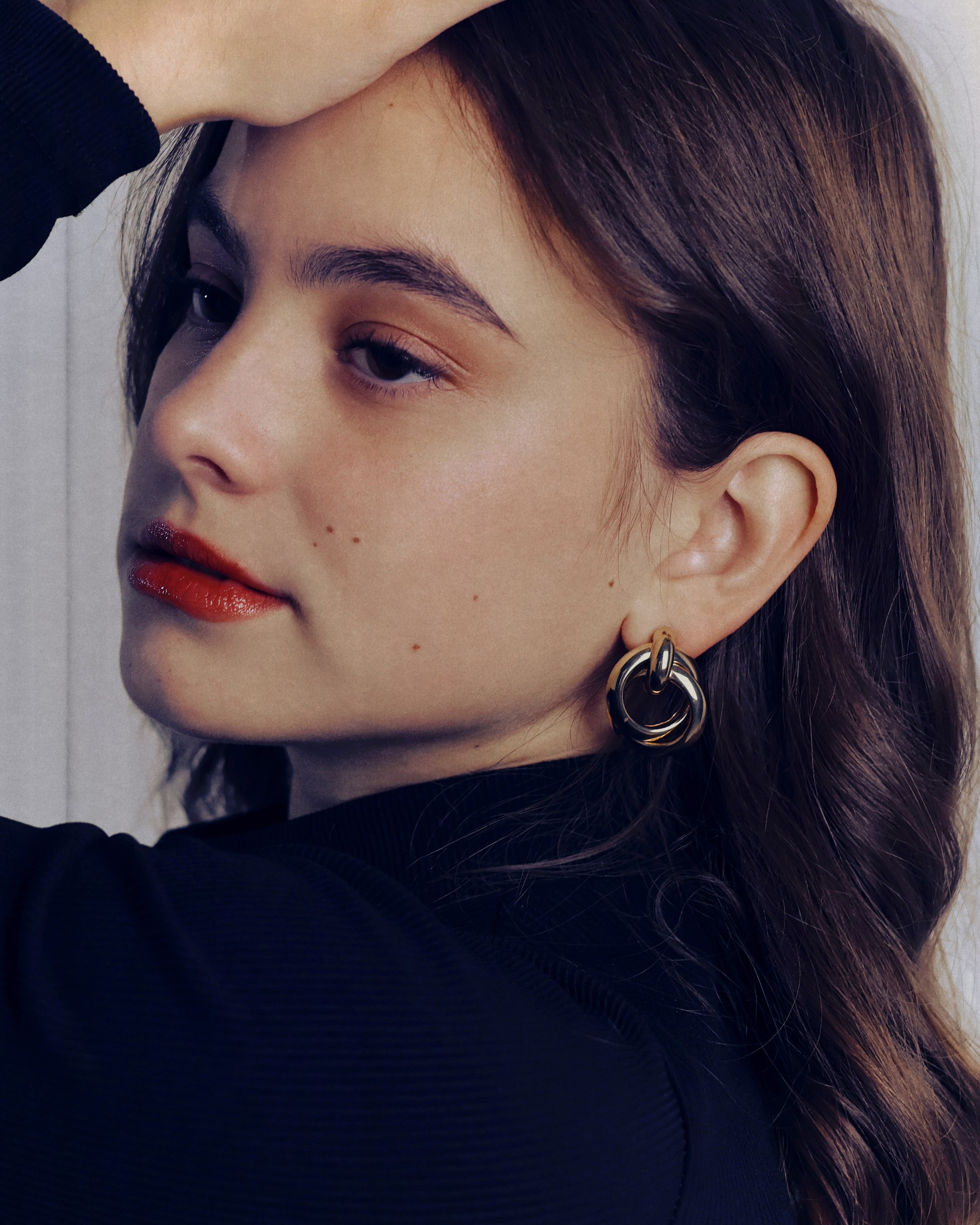 Яна. Фотограф Чита Коновалова Вероника