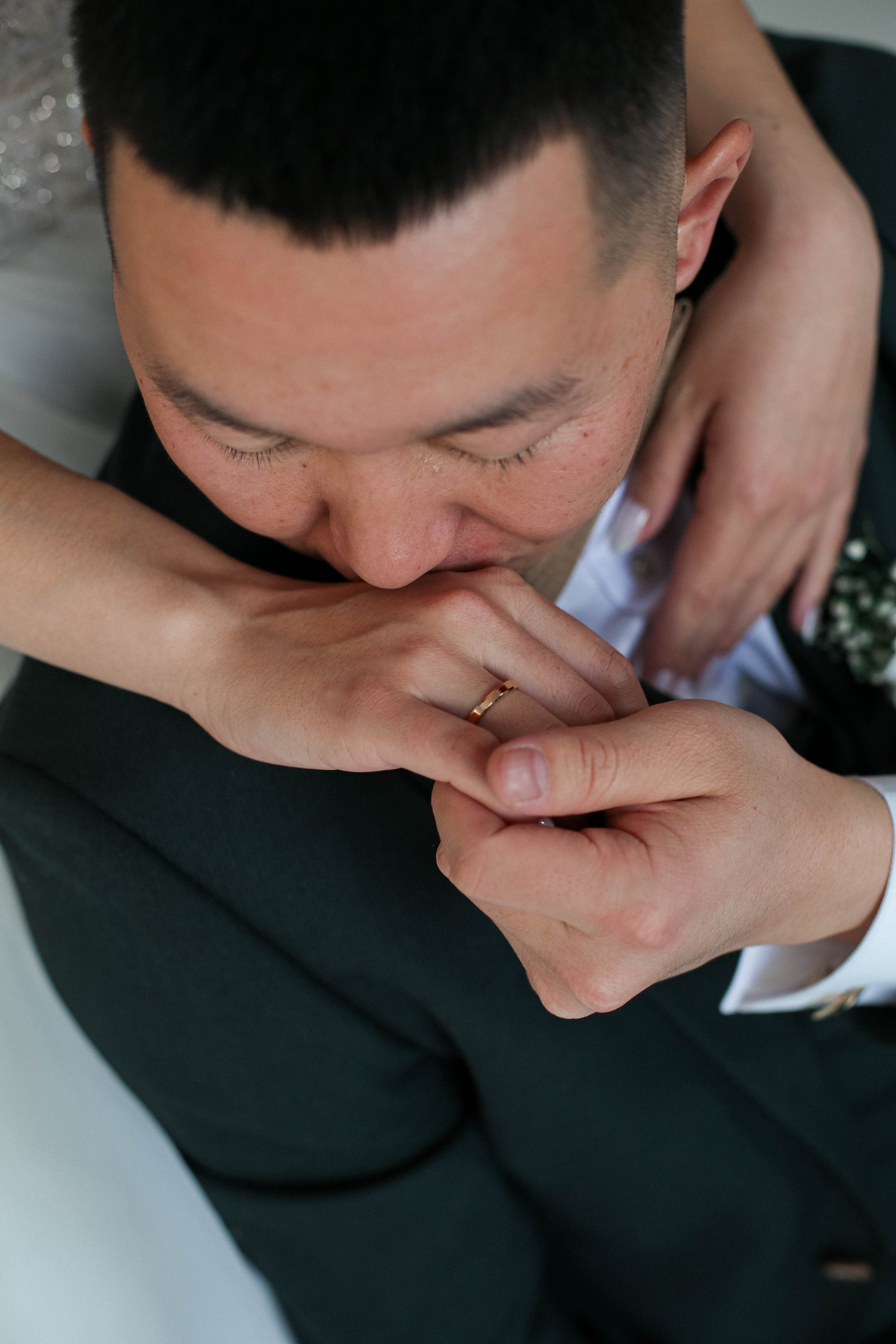 Freedom. Свадебный и Школьный фотограф Улан-Удэ Бурятия Джулия Топоева Выпускные альбомы Фотограф на мероприятие