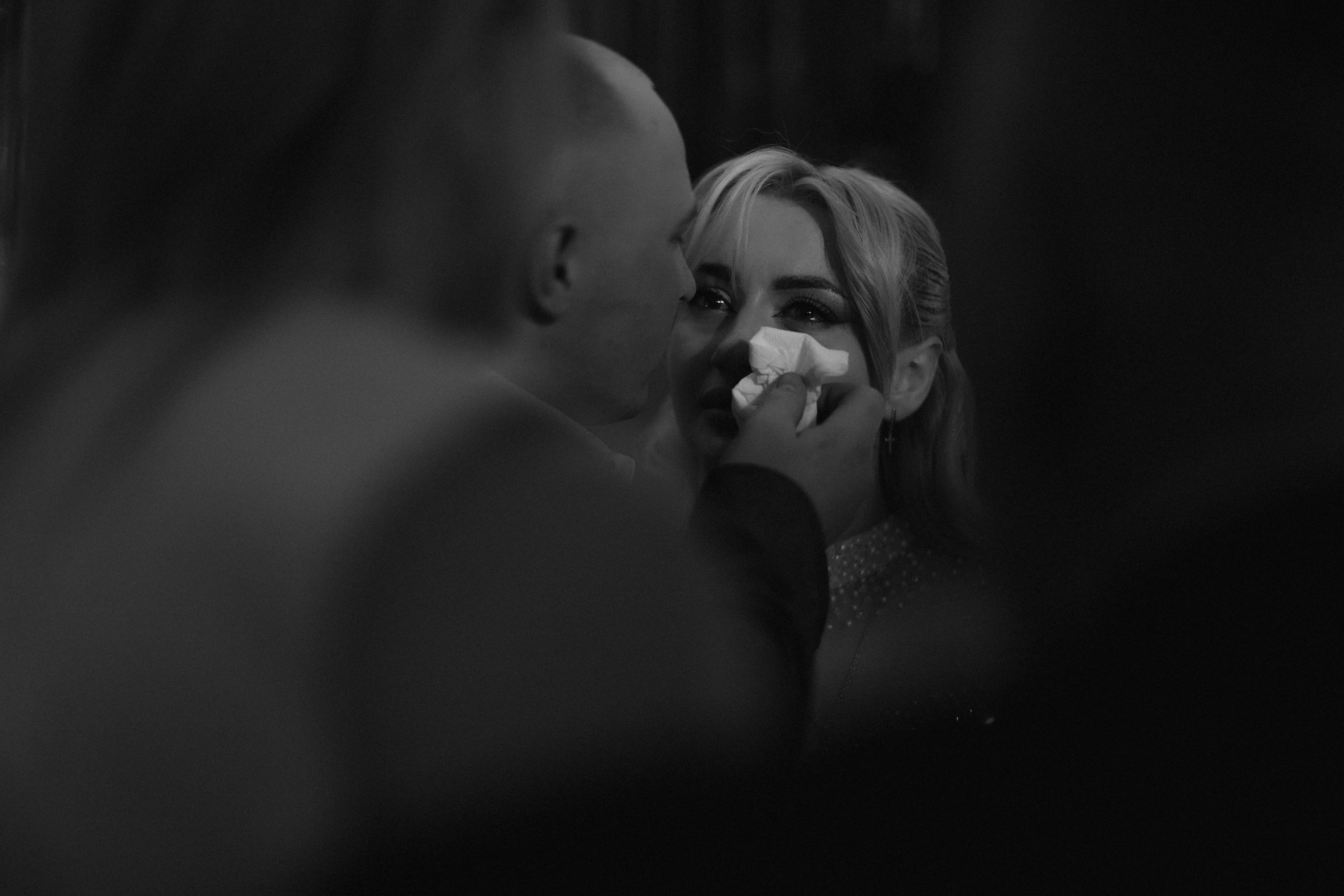 «ПАПА, СПАСИБО». Фотограф Донецк. Горловка. ДНР. Севастополь