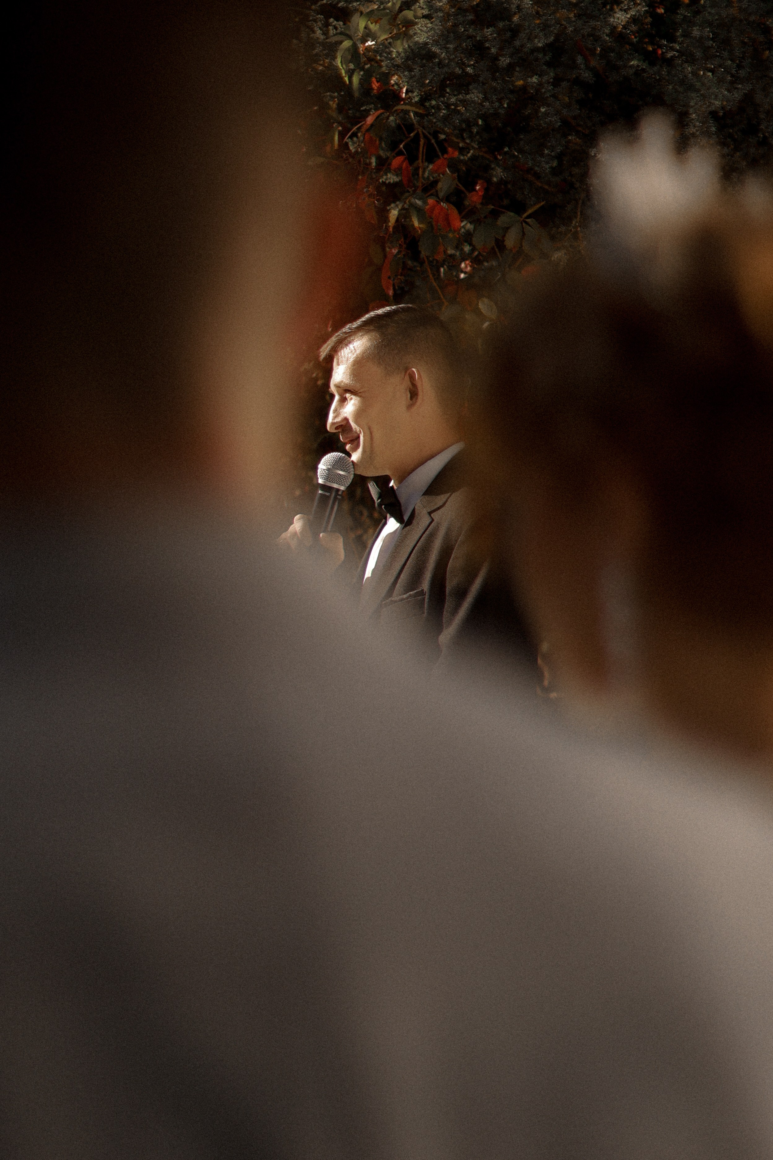 ПАПИНА ДОЧКА. Фотограф Донецк. Горловка. ДНР. Севастополь