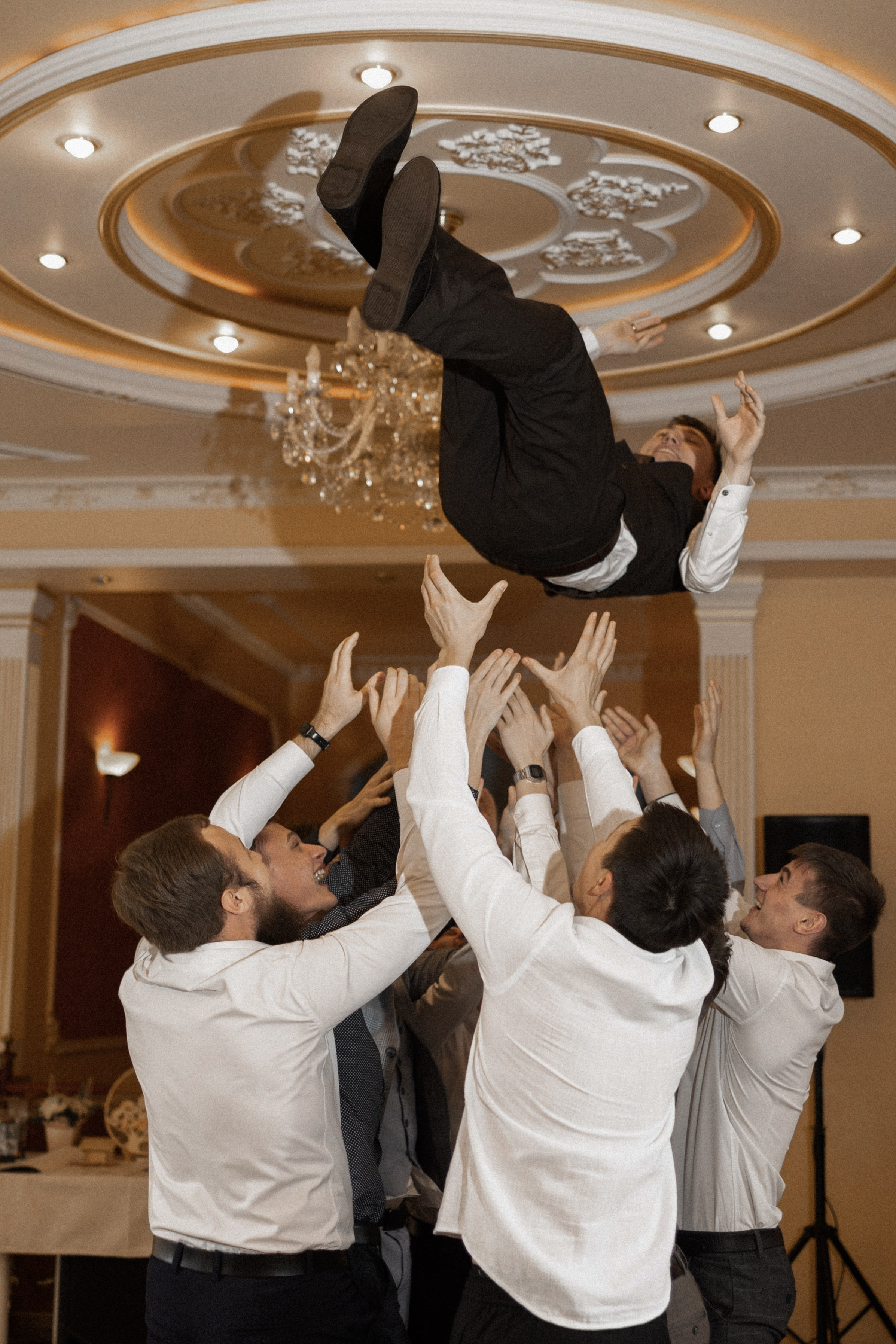 ИХТИС. Фотограф Донецк. Горловка. ДНР. Севастополь