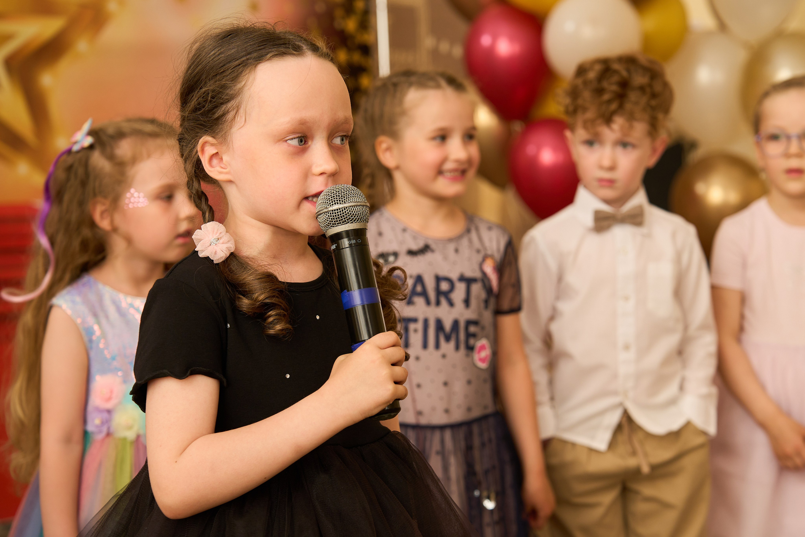 Детские мероприятия. Фотограф для брендов и маркетплейсов Екатеринбург Екатерина Дроздова