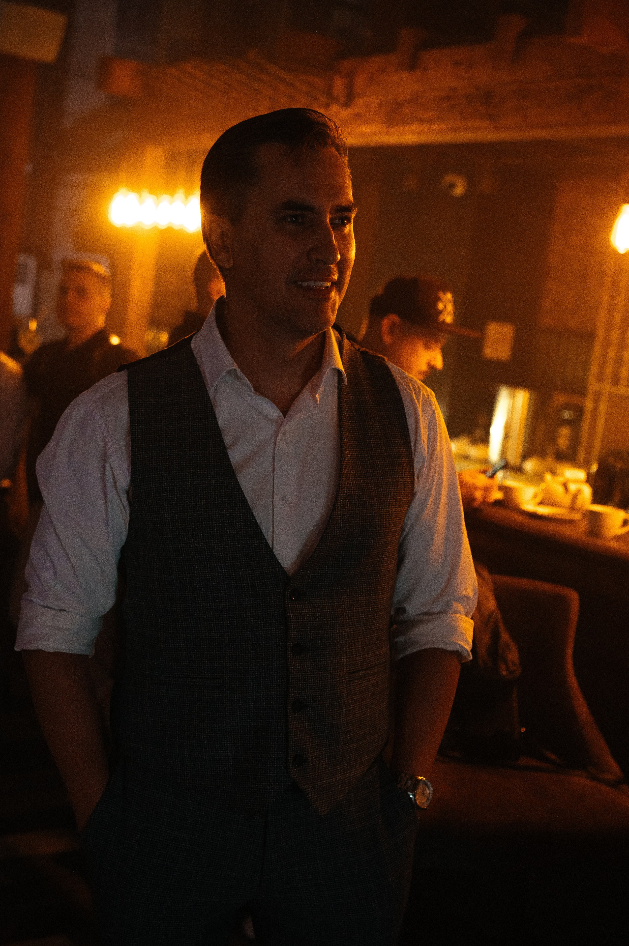 Эпизоды 2. Свадебный фотограф Ростов-на- Дону, Краснодар, Москва