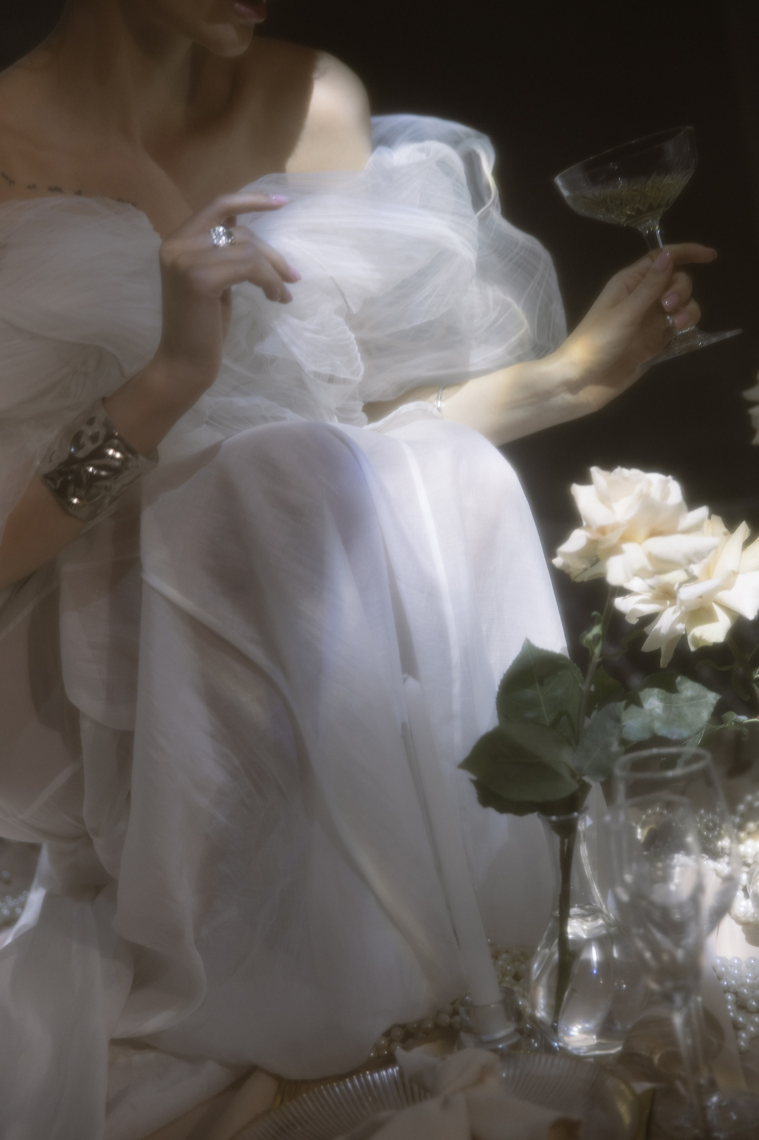 Тверь. LOFT1870 (белый). Фотограф Вышний Волочек/Тверь/Москва/Санкт-Петербург