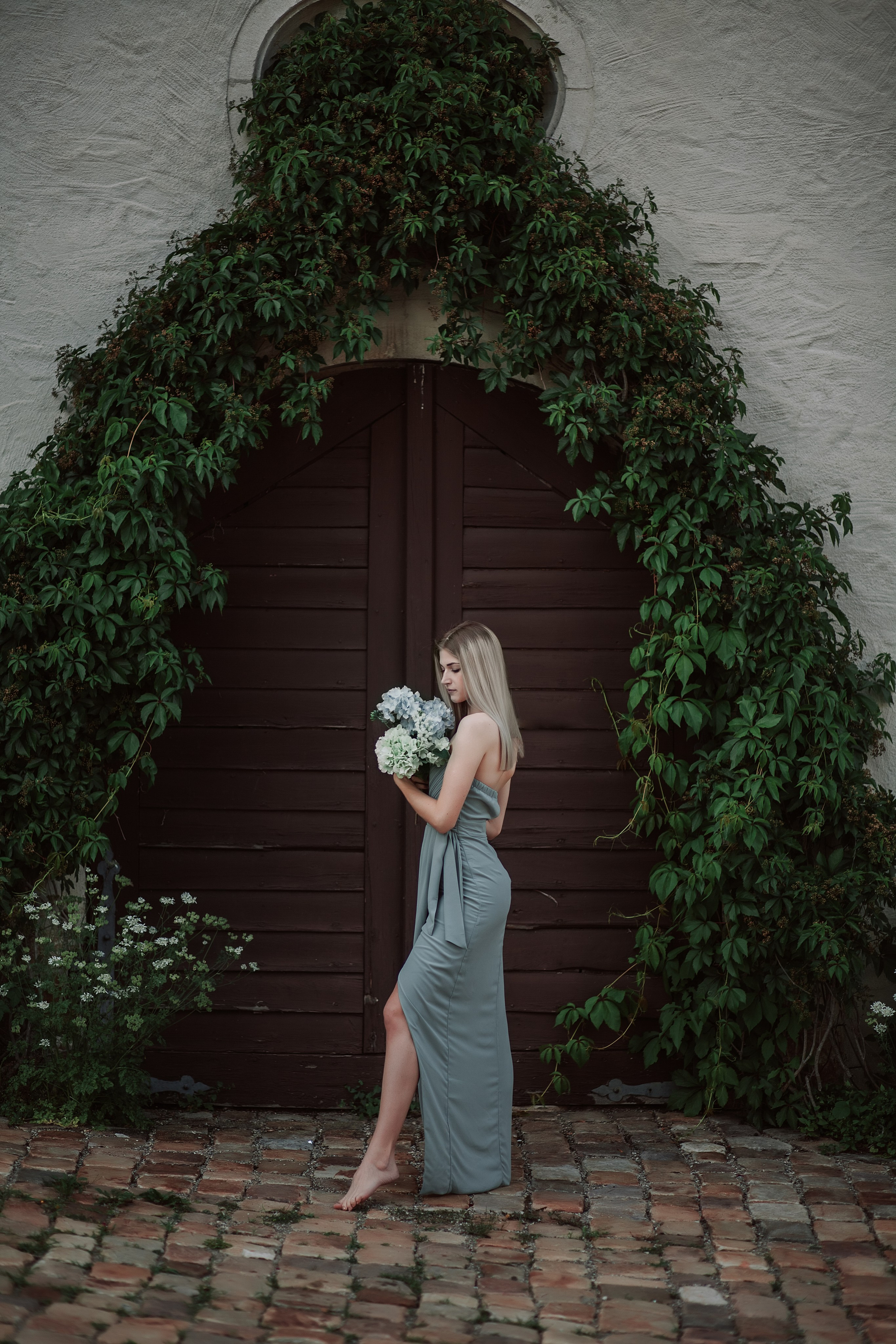 Portrait. Familien Fotografin in Heidenheim und Umgebung