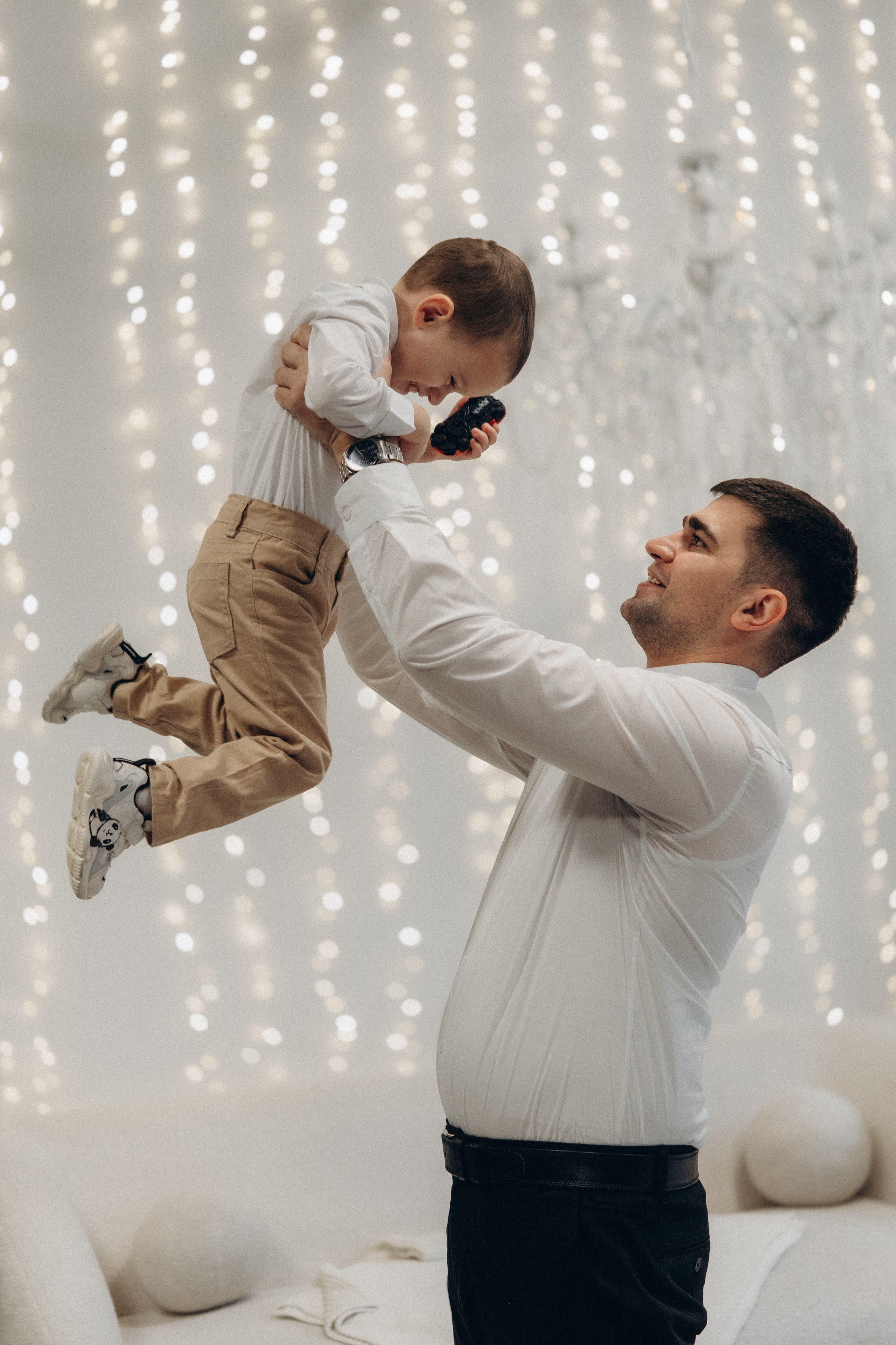 Новый год. Главная