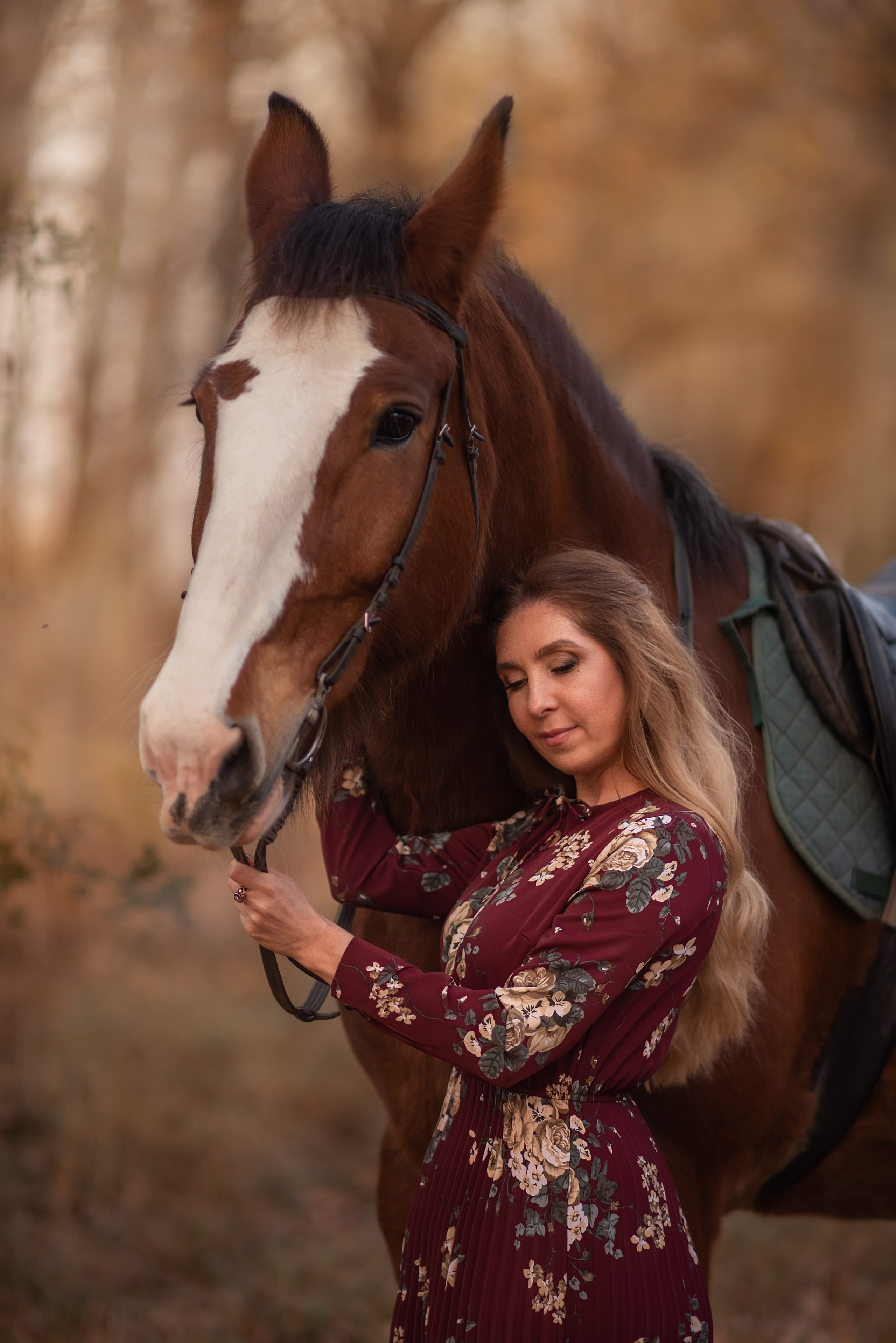 Надя в Старочеркасской ривьере. Семейный, детский и женский фотограф в Ростове-на-Дону Кирилина Екатерина