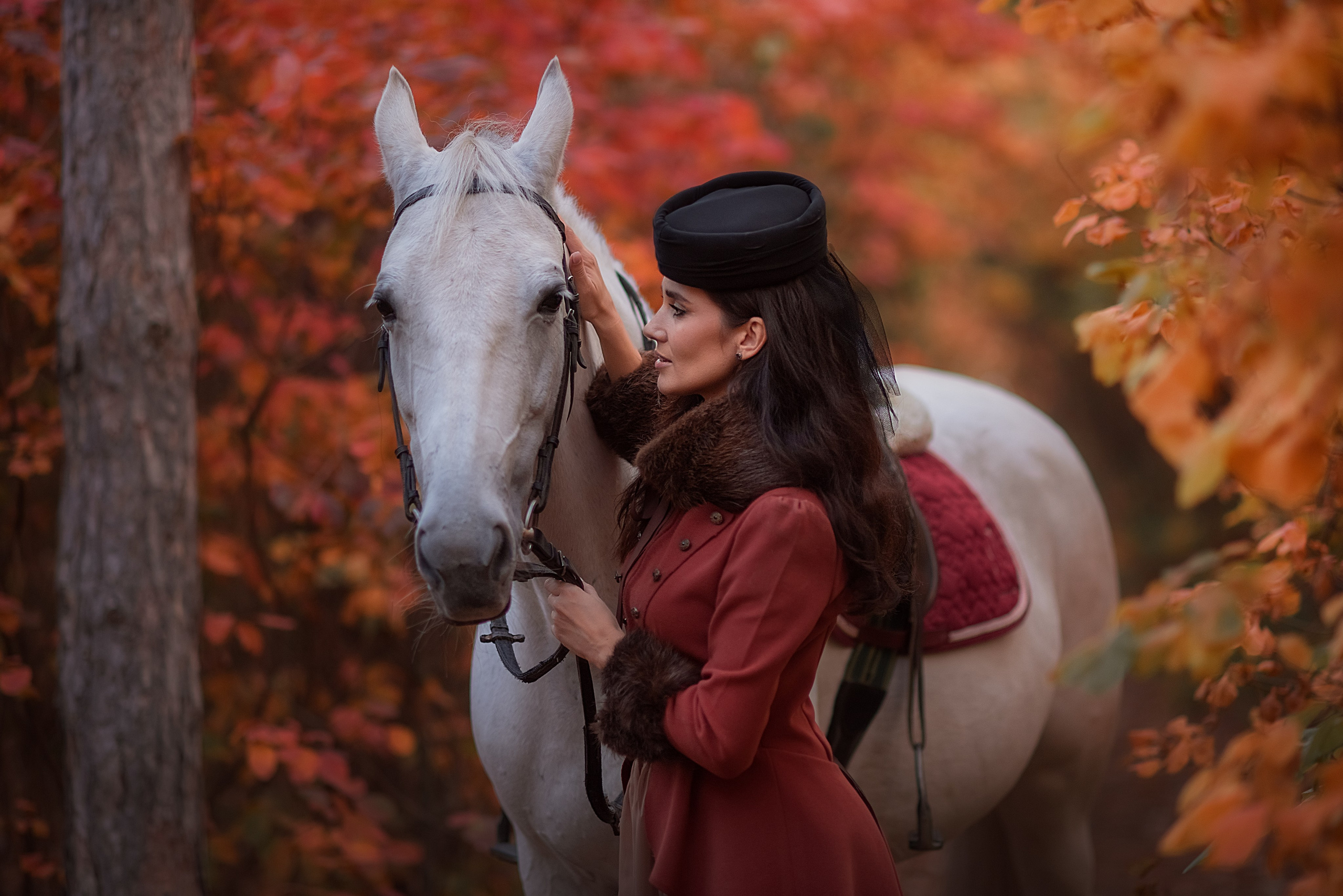 Милана с дочкой. Семейный, детский и женский фотограф в Ростове-на-Дону Кирилина Екатерина