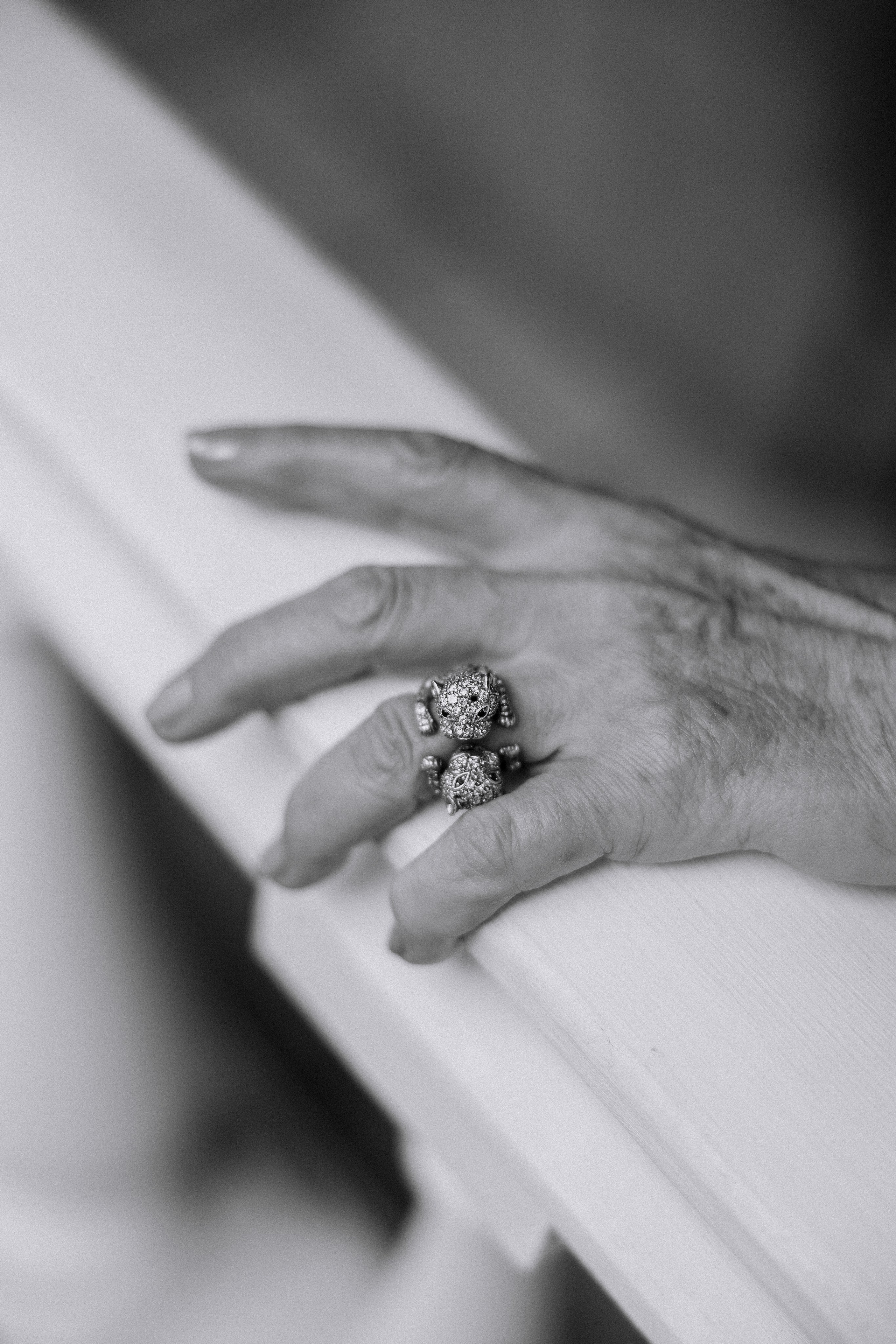 Дмитрий и Анастасия. Свадебный фотограф и видеограф в Москве, Виктор Архилюк