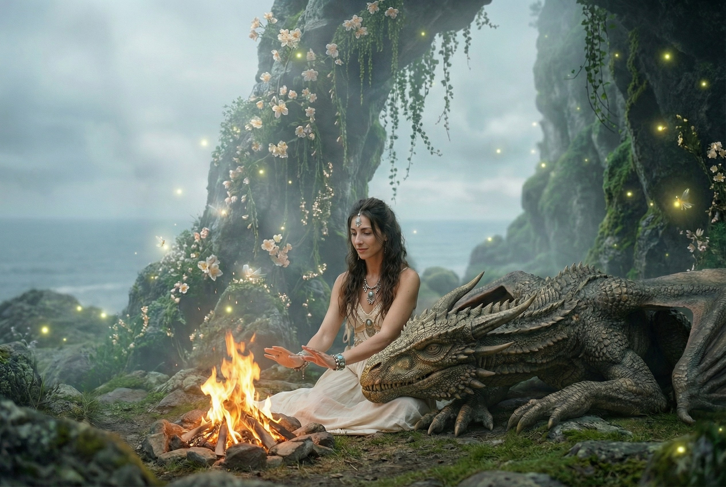 Прогулки с другом. Шаблоны и дизайны выпускных альбомов и фотокниг