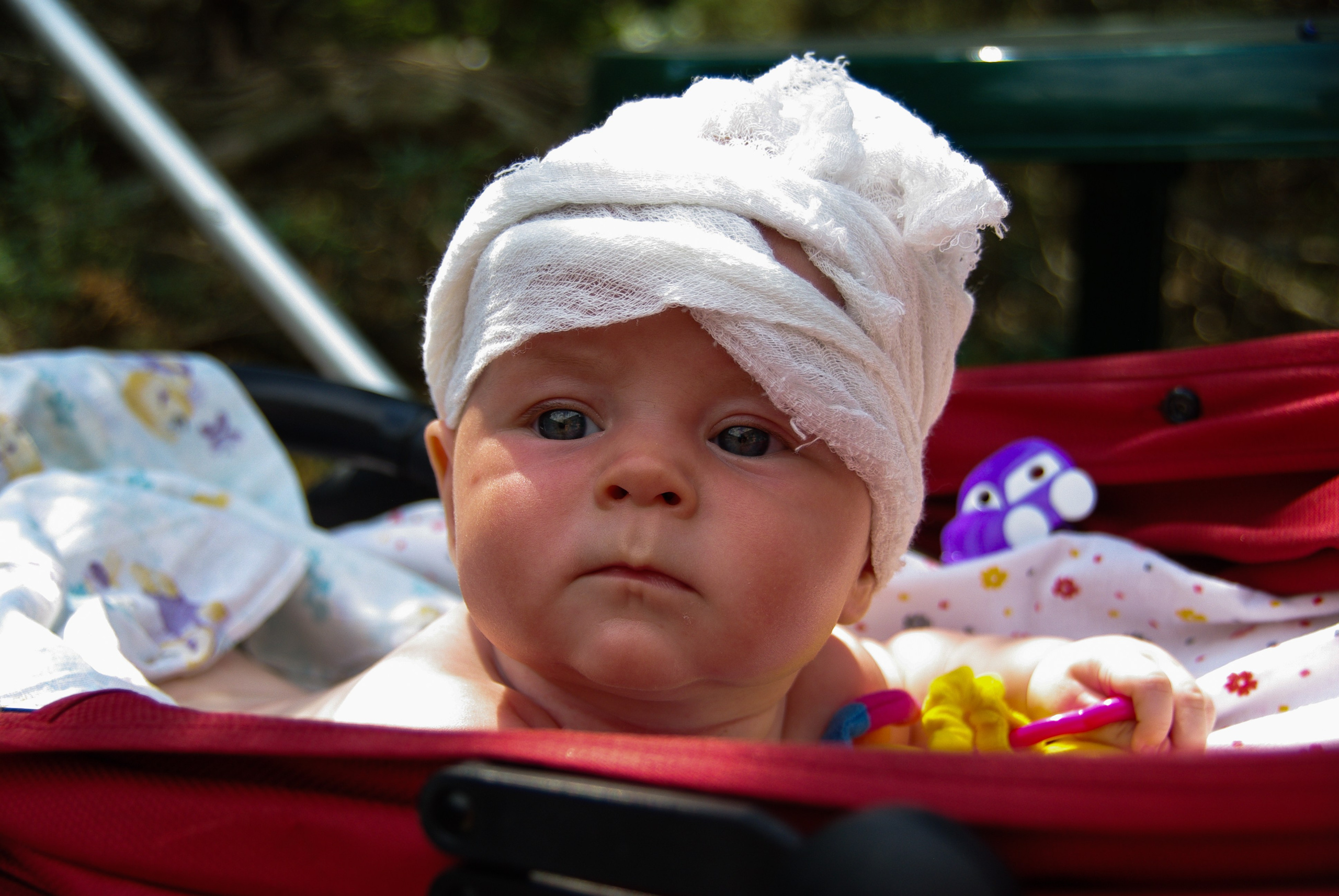 Дети. Mara Art Foto | Фотограф в Москве и Нижнем Новгороде