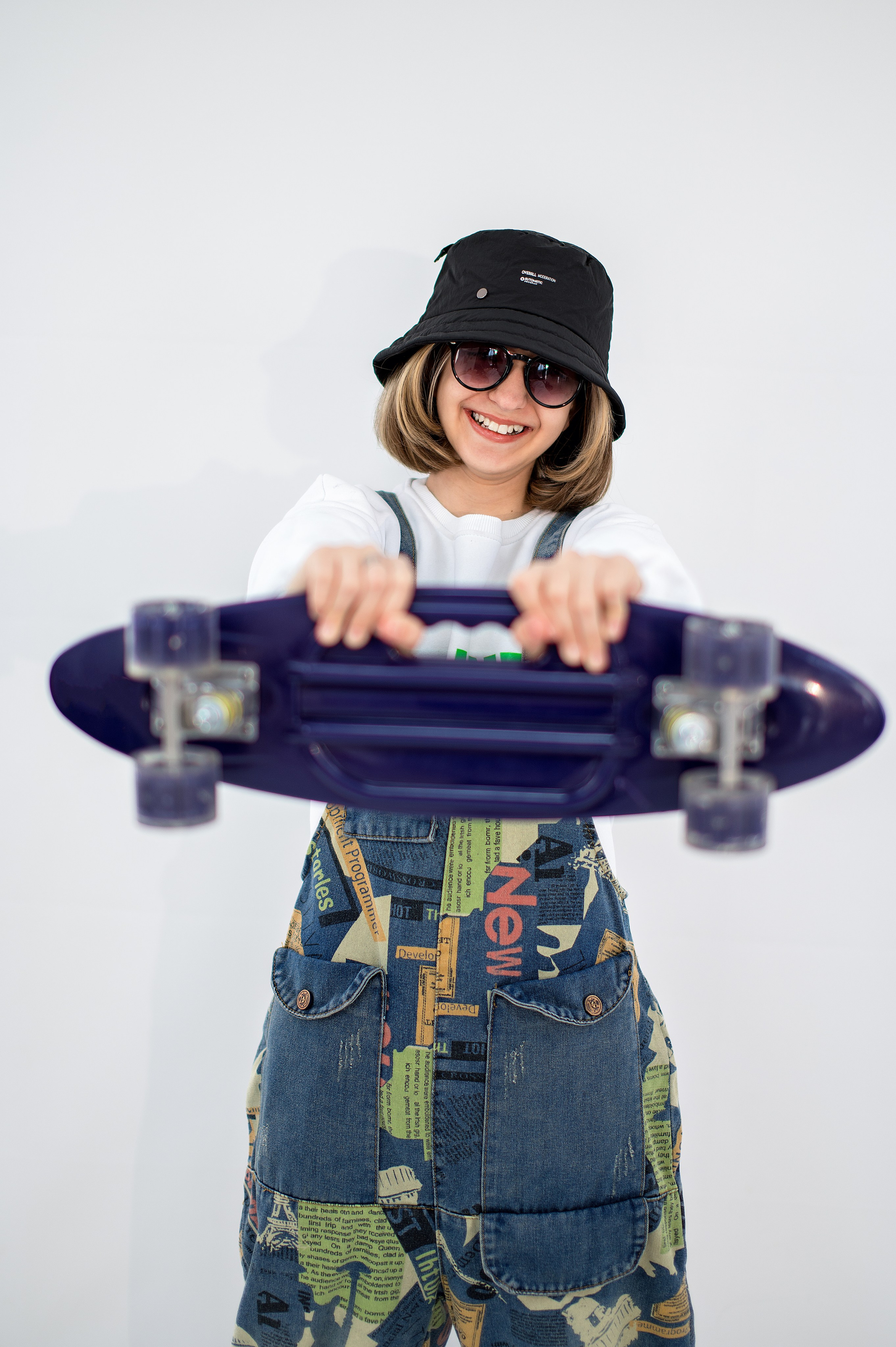 Дети. Фотограф Духина Наташа