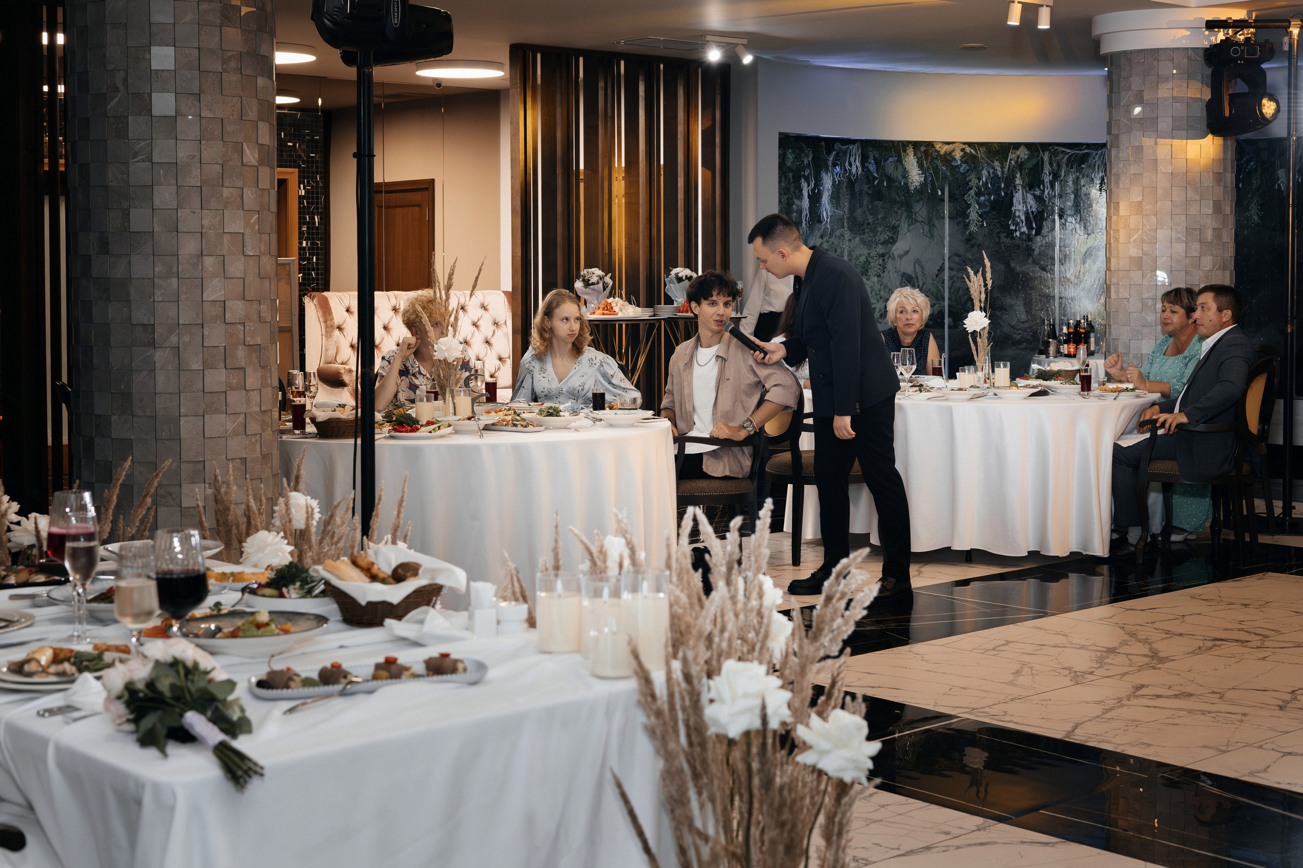 Свадебная фотосессия ф, Иркутск фотограф Наталия Софич