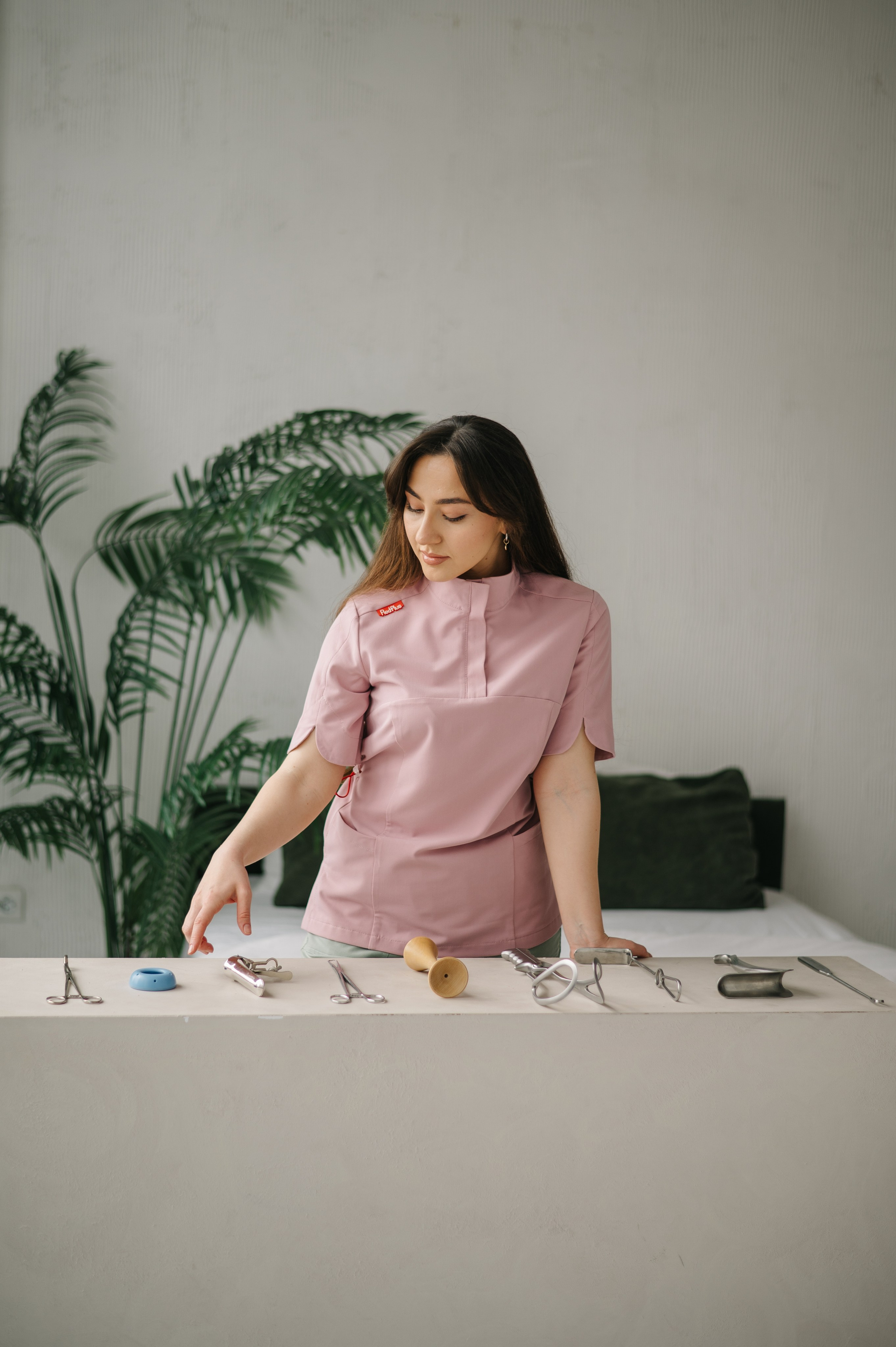 СГМУ 2025. Фотограф Архангельск