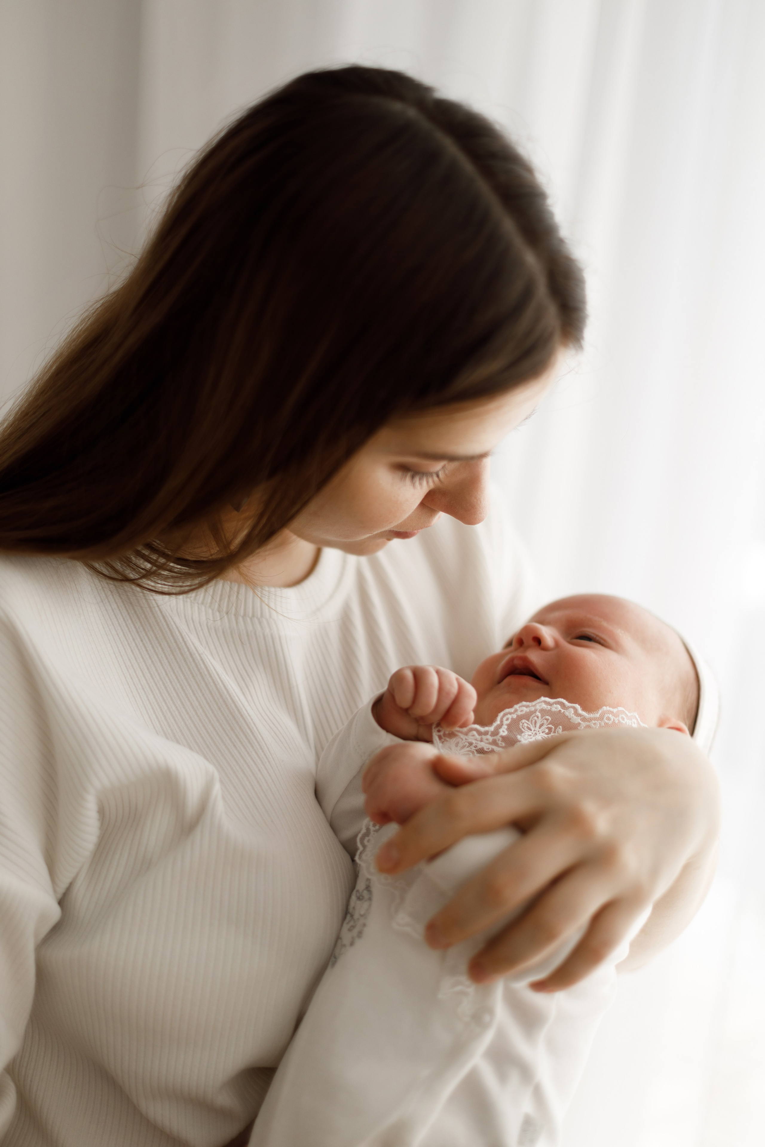 Лайфстайл девочки. Детский Фотограф Анжелика Газиева
