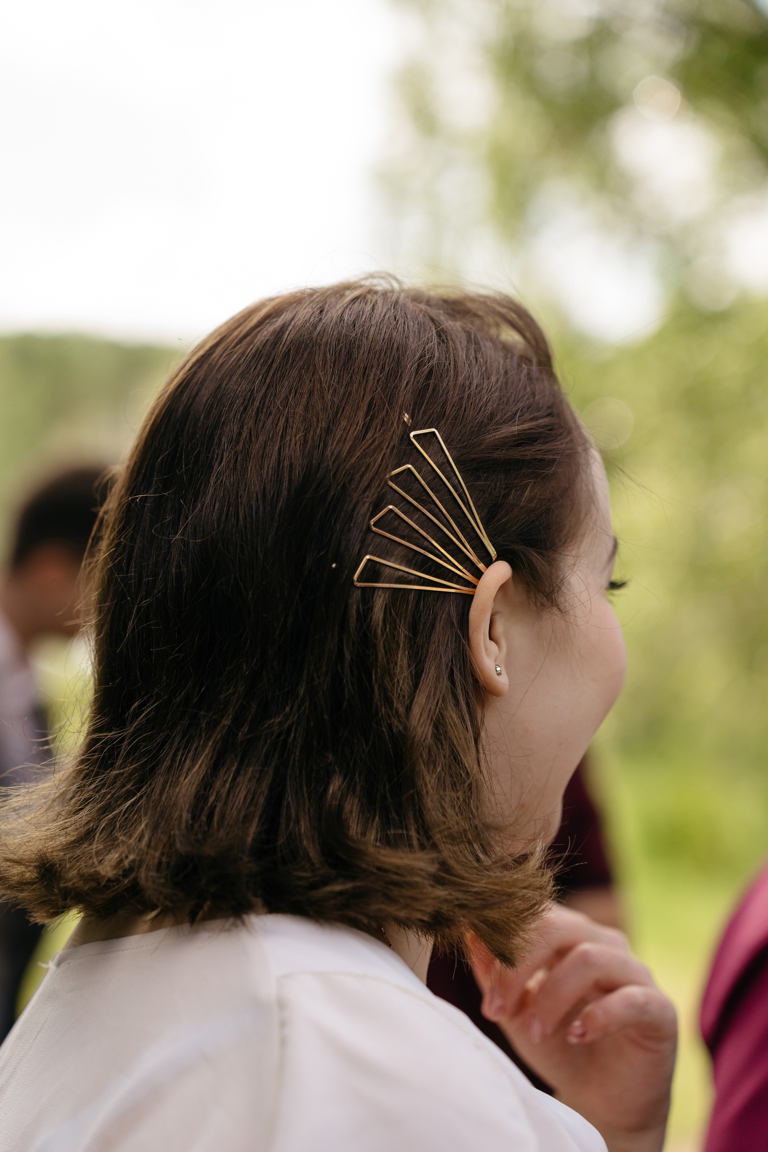 Игорь и Юлия. Свадебный фотограф Красноярск Вязьминова Мария