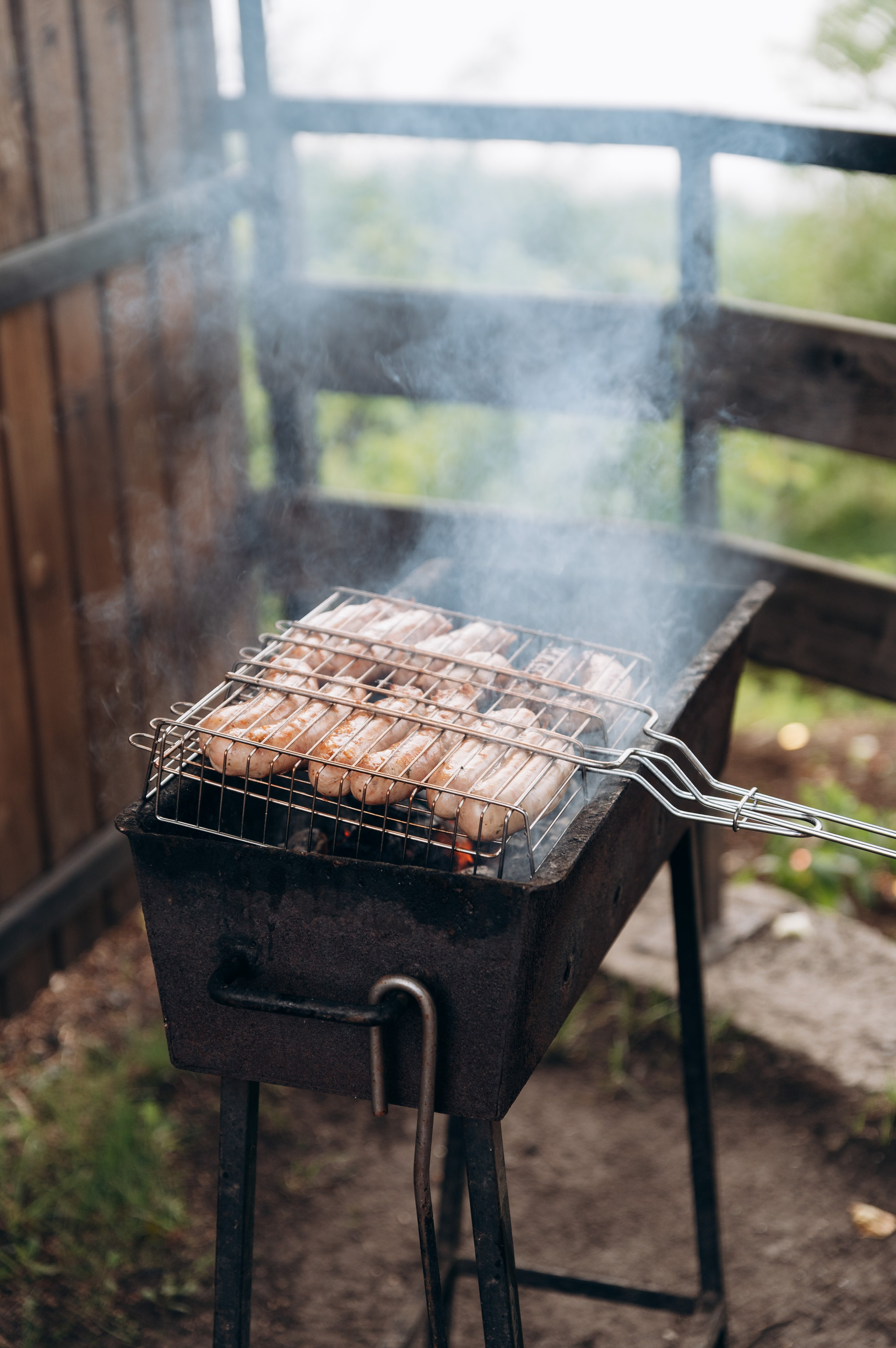 Квест «Джуманджи». Фотограф в Новосибирске