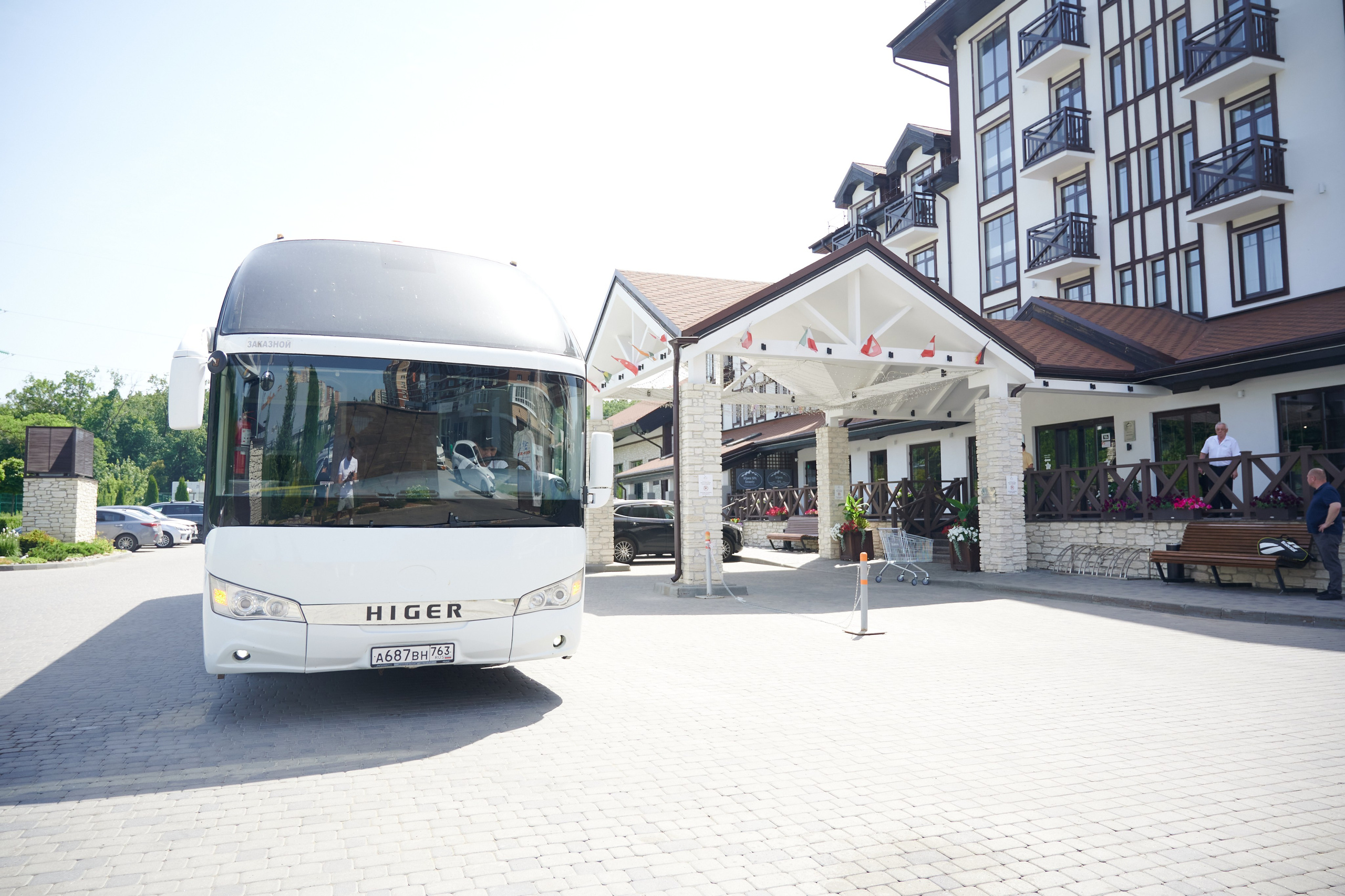 Сбер. Регата. Профессиональный репортажный фотограф в Самаре Никита Королев