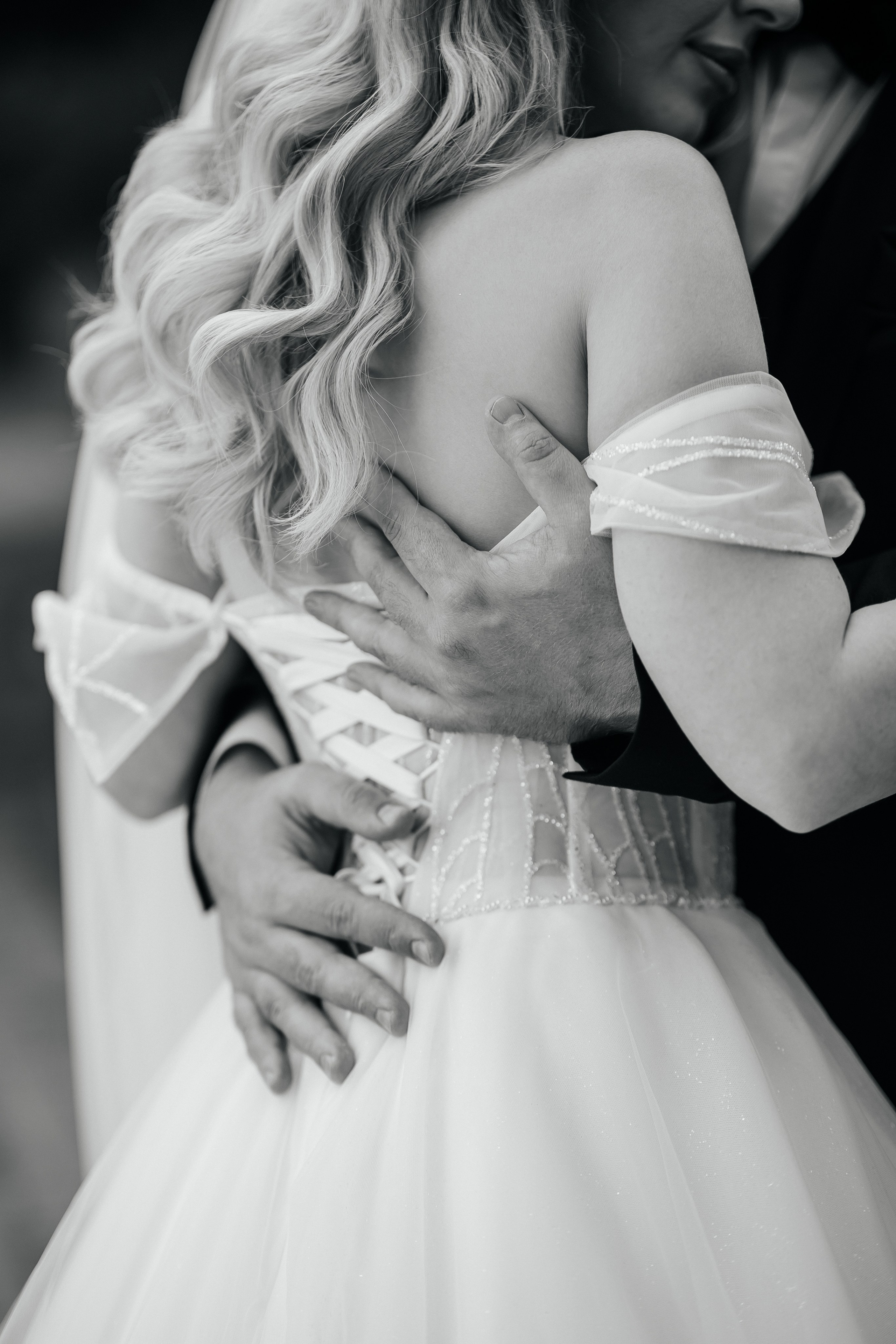 Илья и Инна 2025 Небо. Свадебный и портретный фотограф Алина Иванова. Екатеринбург-Москва