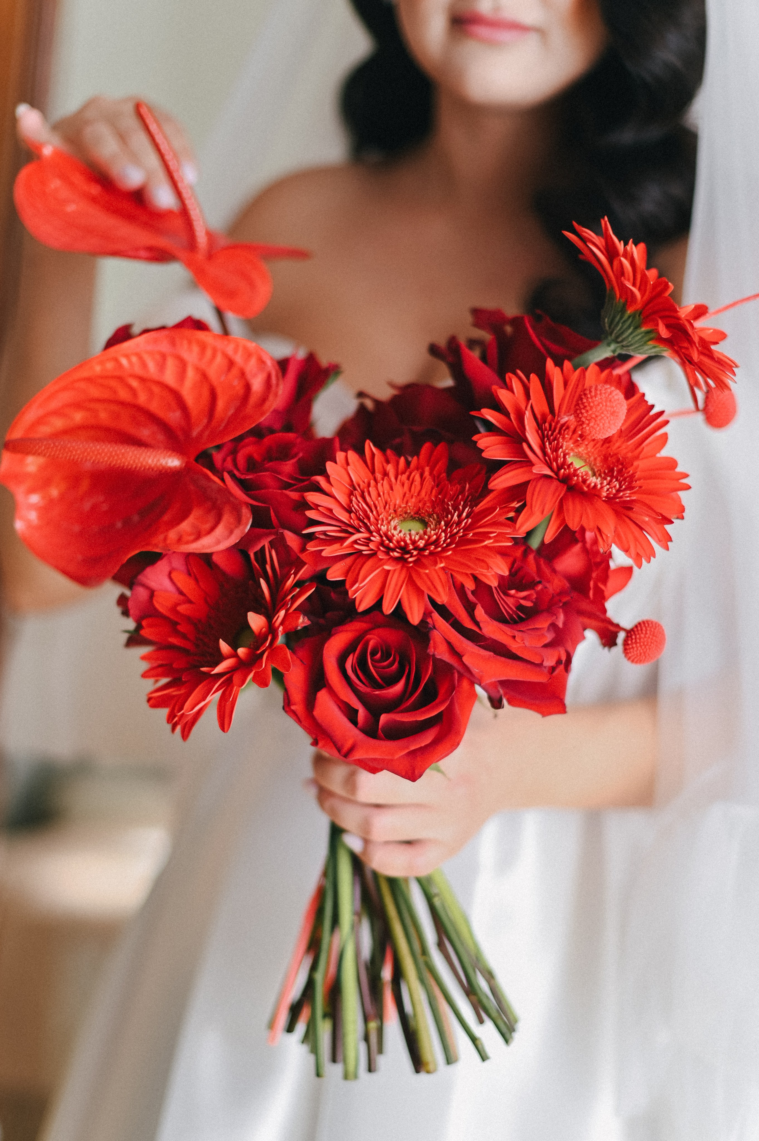 Артем + Дарья — Организация OUIevent Дарьи Орловой. Свадебный и семейный фотограф Волгоград Москва