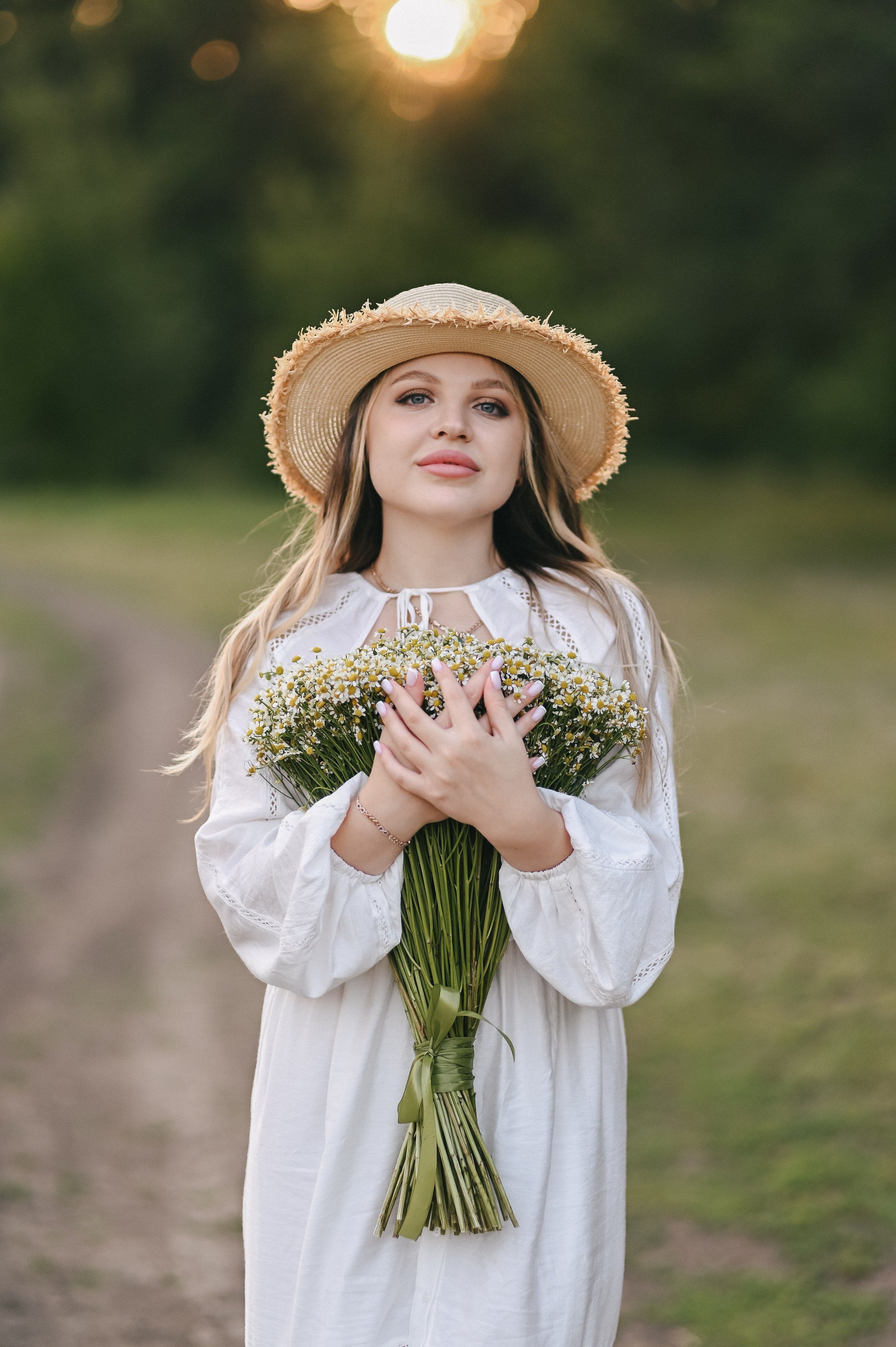 Андрей, Ксюша и Макар. Свадебный и семейный фотограф Волгоград Москва