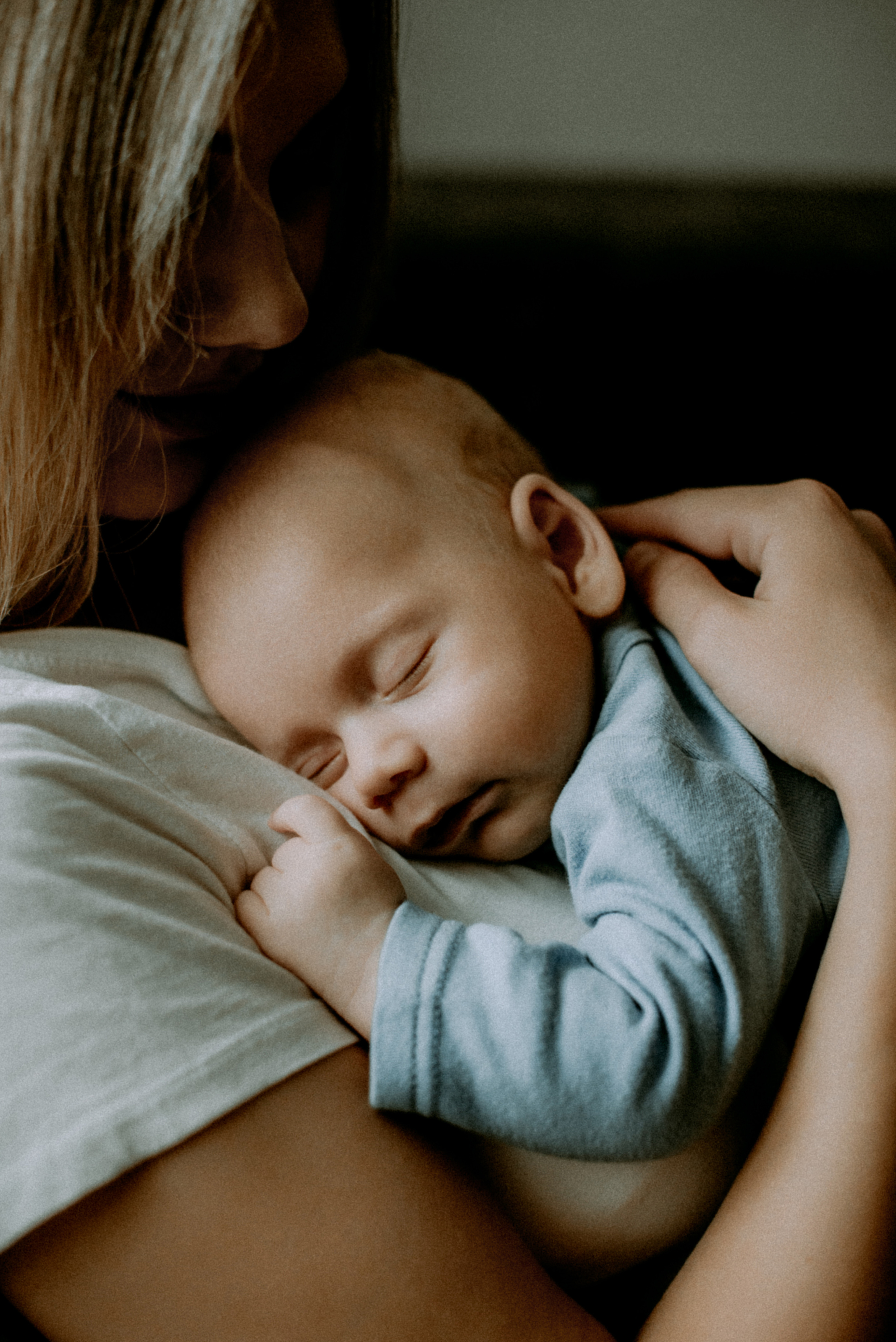 Юля, Саша, Костя. Свадебный фотограф, фотограф беременности Дарья Доценко
