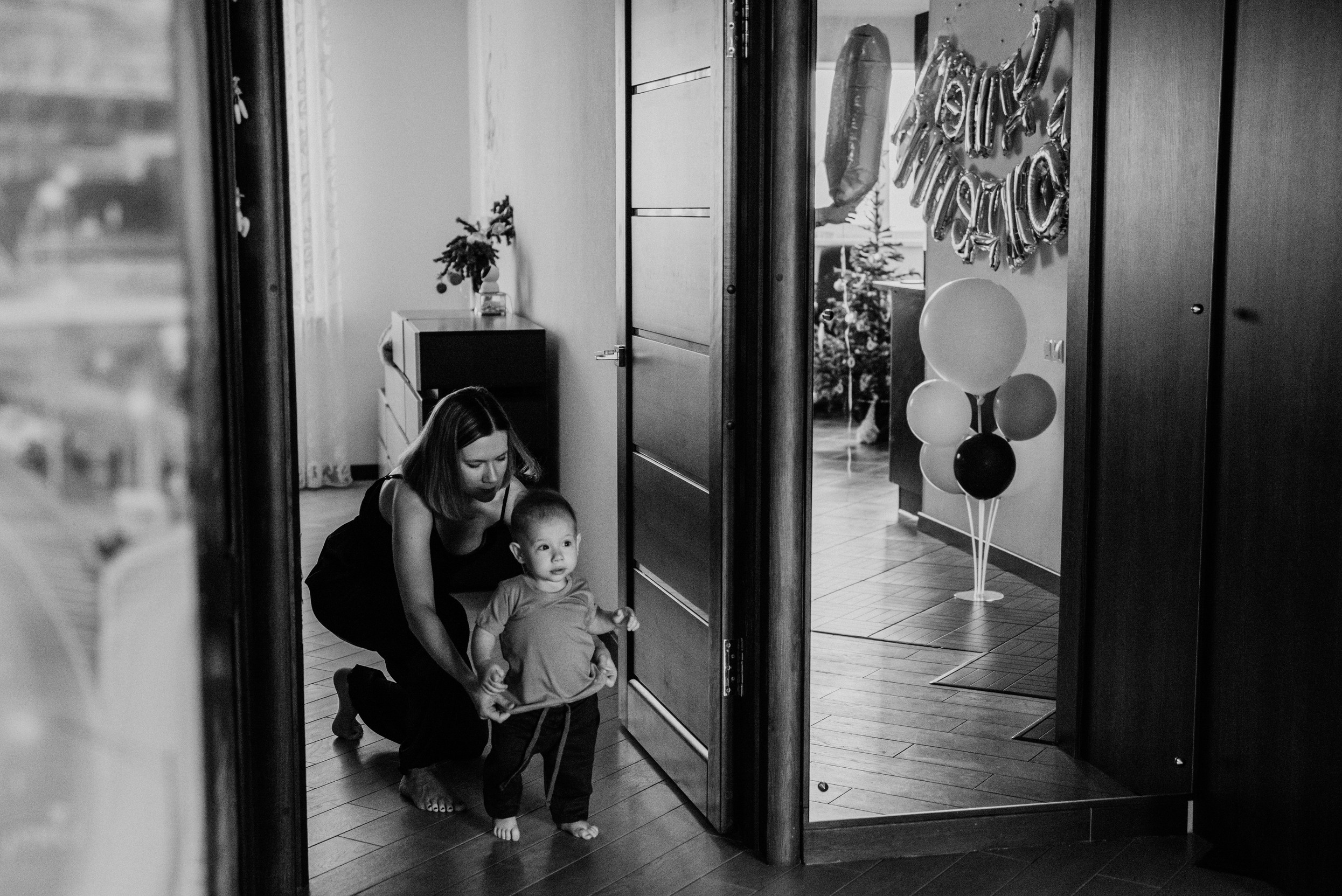 Лена, Тимофей, Марк. Свадебный фотограф, фотограф беременности Дарья Доценко