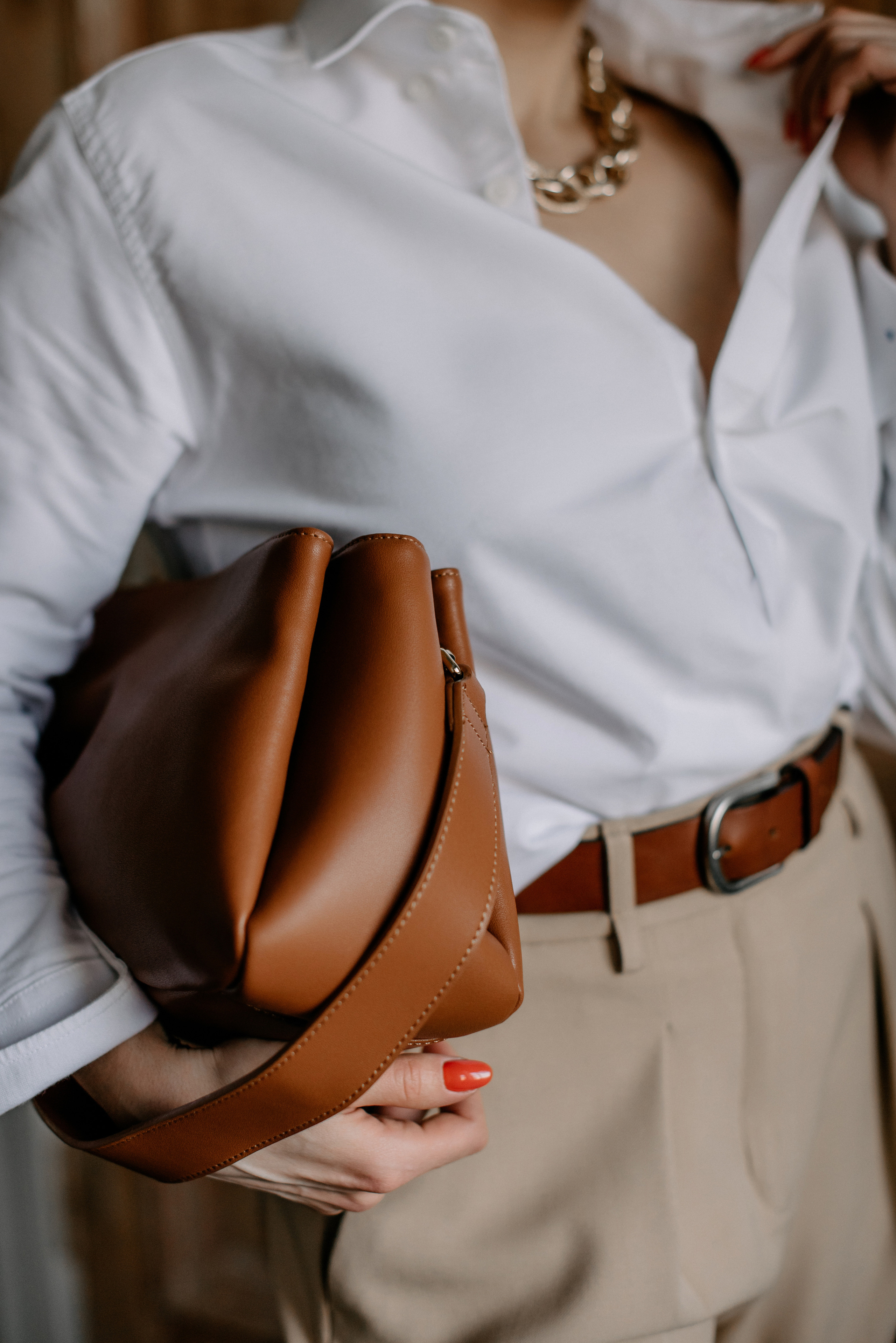 Виктория. Свадебный фотограф, фотограф беременности Дарья Доценко